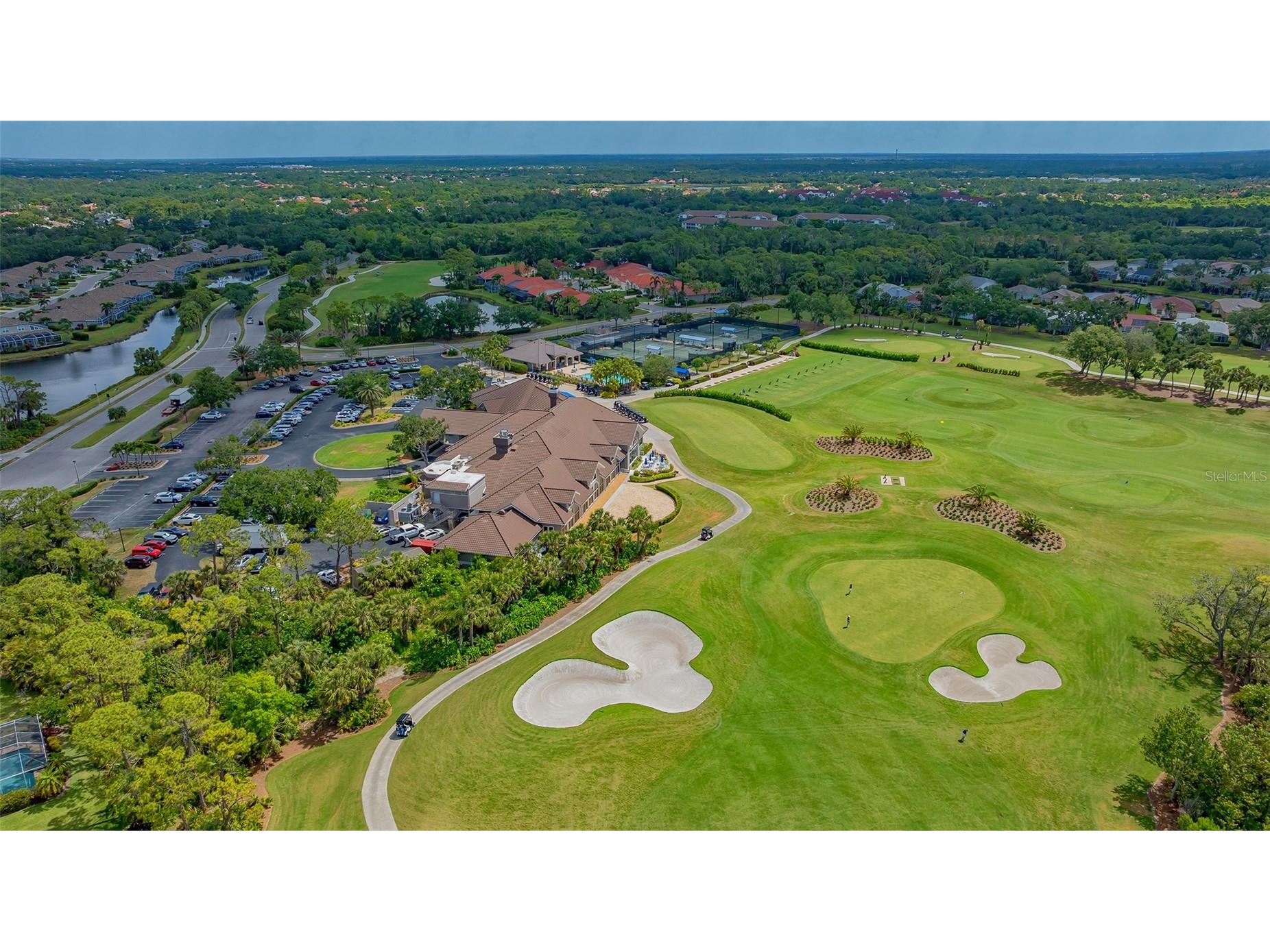 8750 Olde Hickory Avenue #9305 Sarasota FL 34238 A4692691 image70