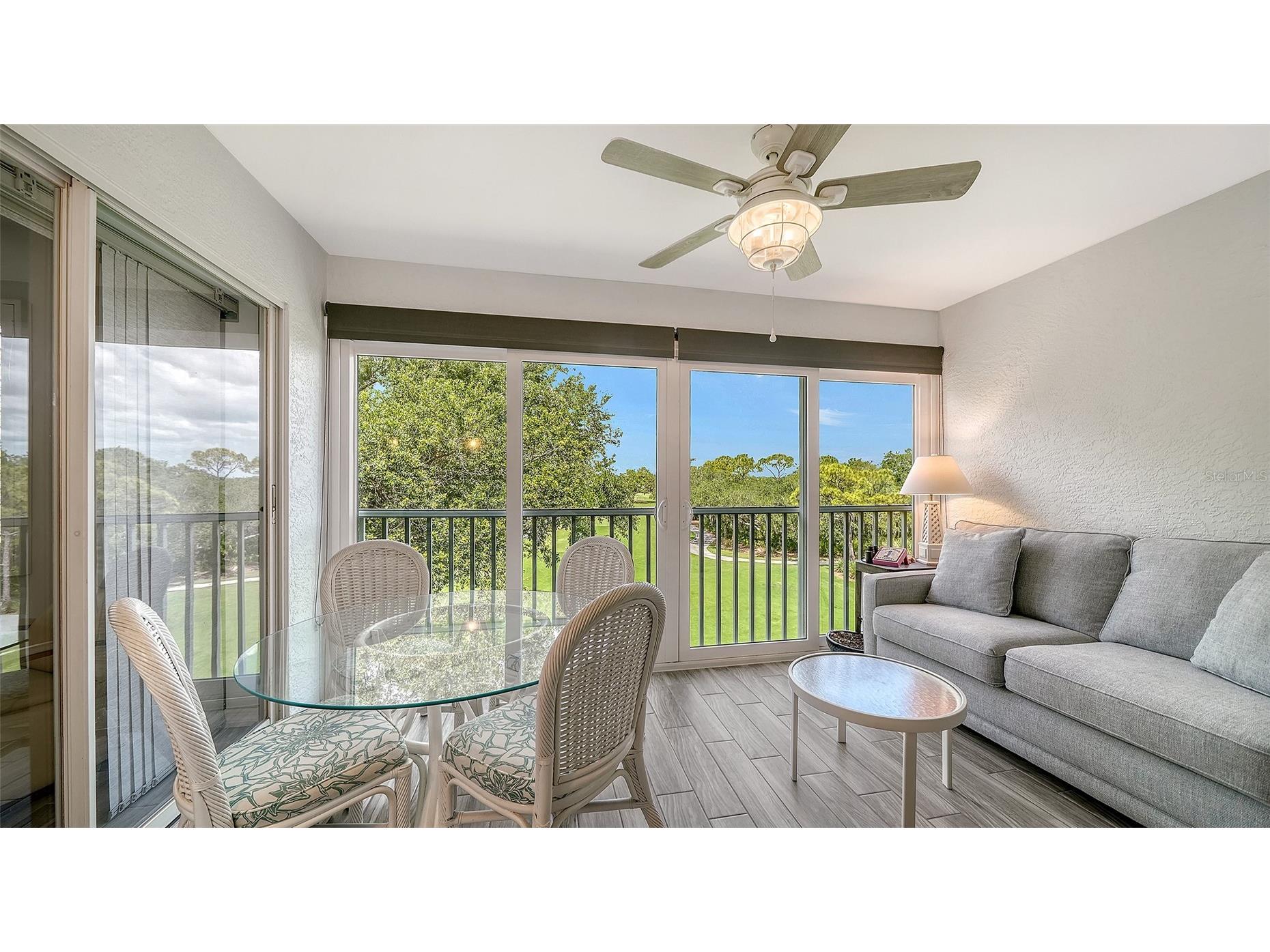 8750 Olde Hickory Avenue #9305 Sarasota FL 34238 A4692691 image8