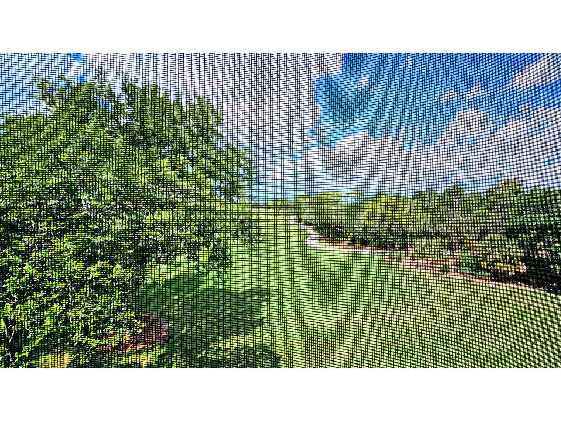8750 Olde Hickory Avenue #9305 Sarasota FL 34238 A4692691 image9