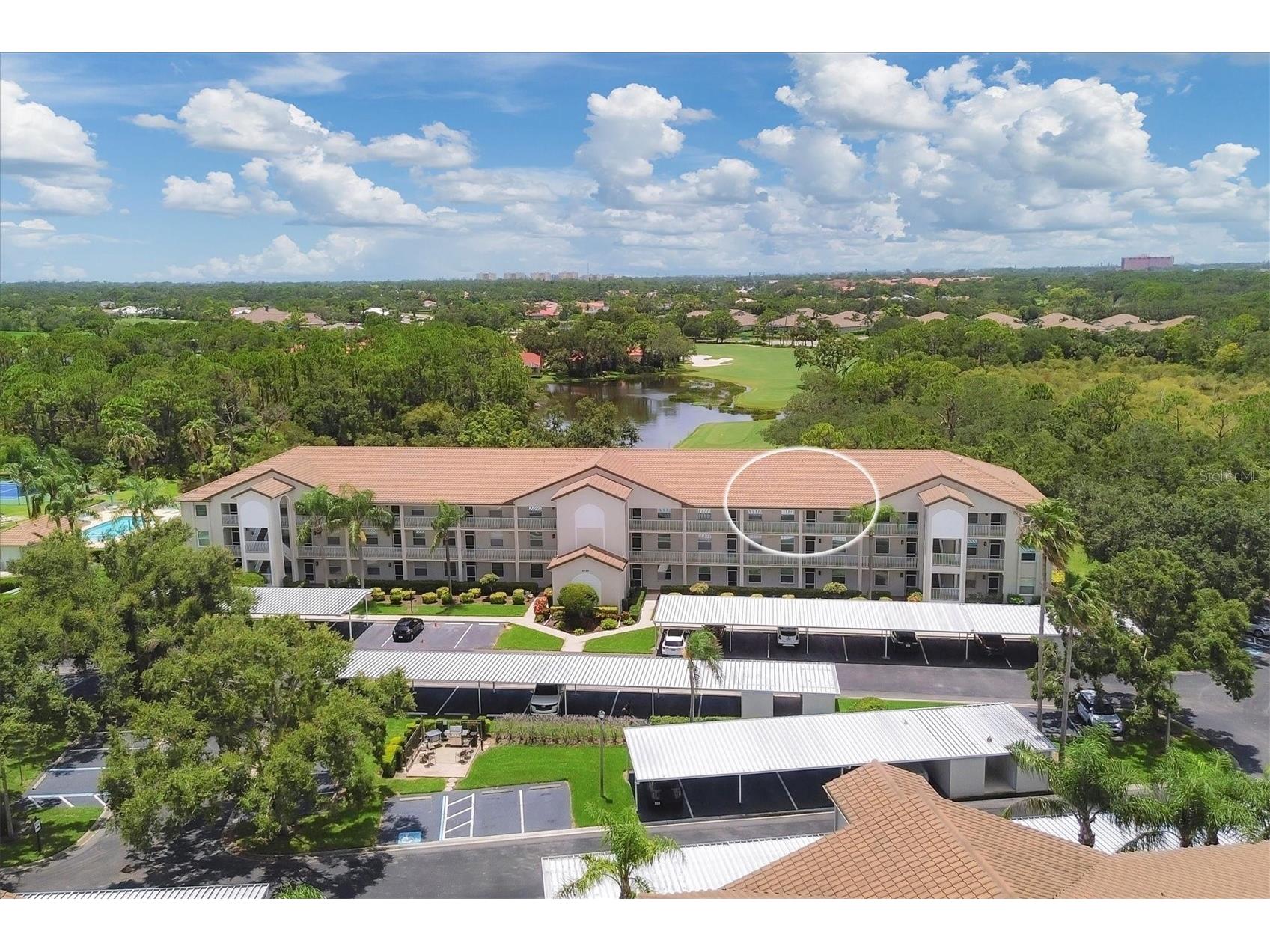 8750 Olde Hickory Avenue #9308 Sarasota FL 34238 A4677627 image1
