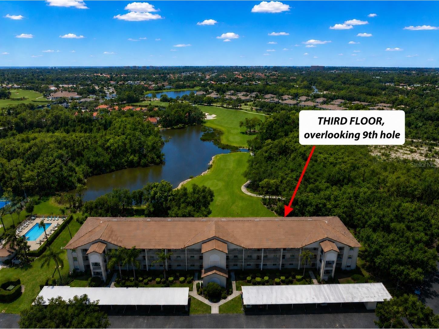8750 Olde Hickory Avenue #9308 Sarasota FL 34238 A4692835 image1