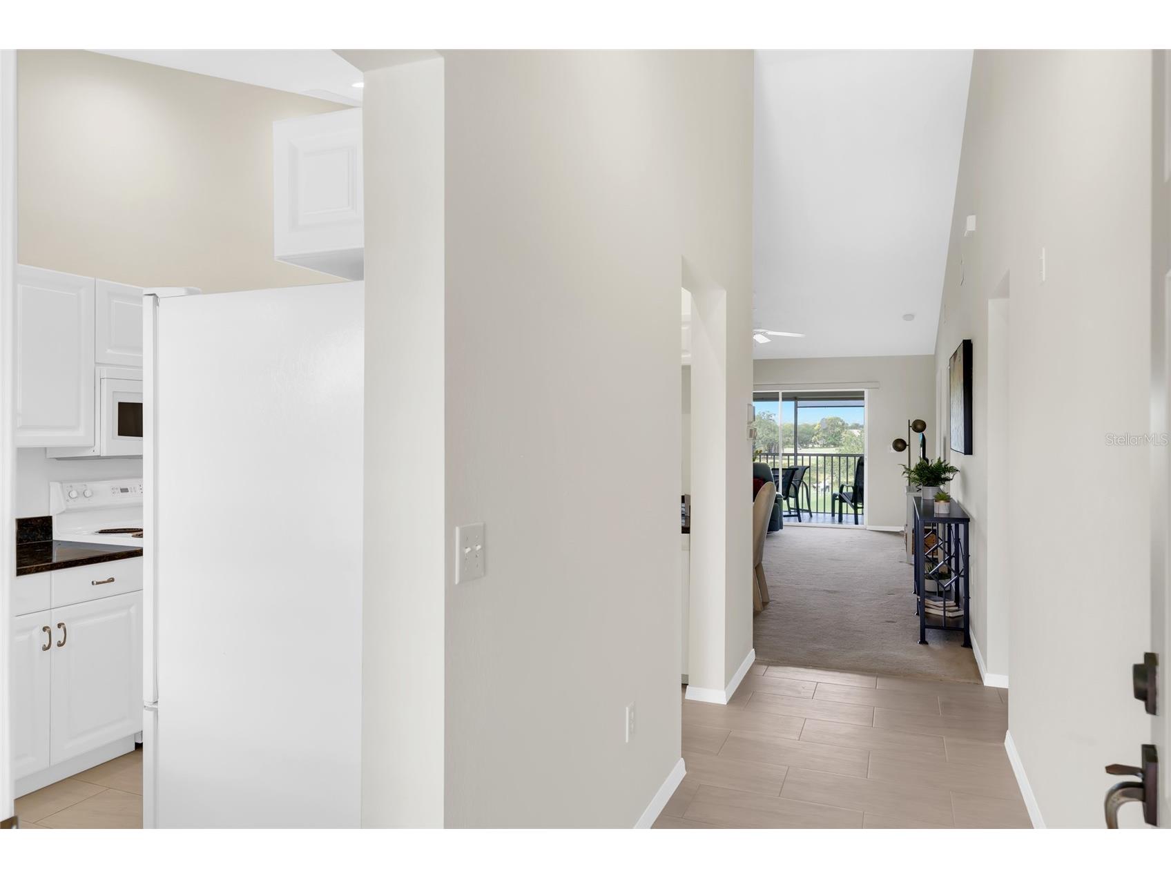 8750 Olde Hickory Avenue #9308 Sarasota FL 34238 A4692835 image10