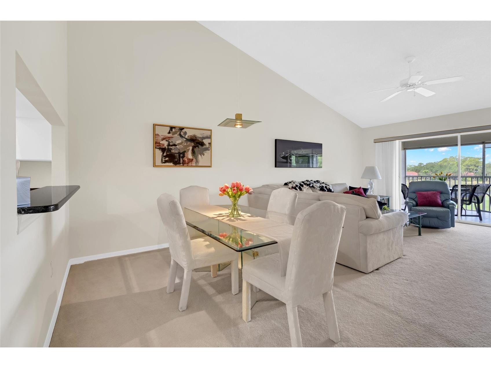 8750 Olde Hickory Avenue #9308 Sarasota FL 34238 A4692835 image11