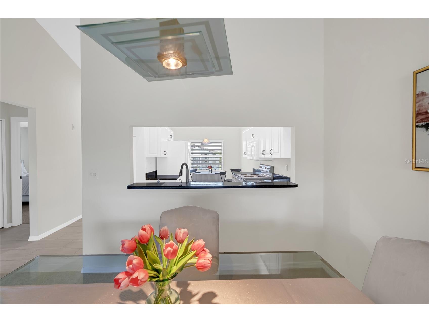 8750 Olde Hickory Avenue #9308 Sarasota FL 34238 A4692835 image14