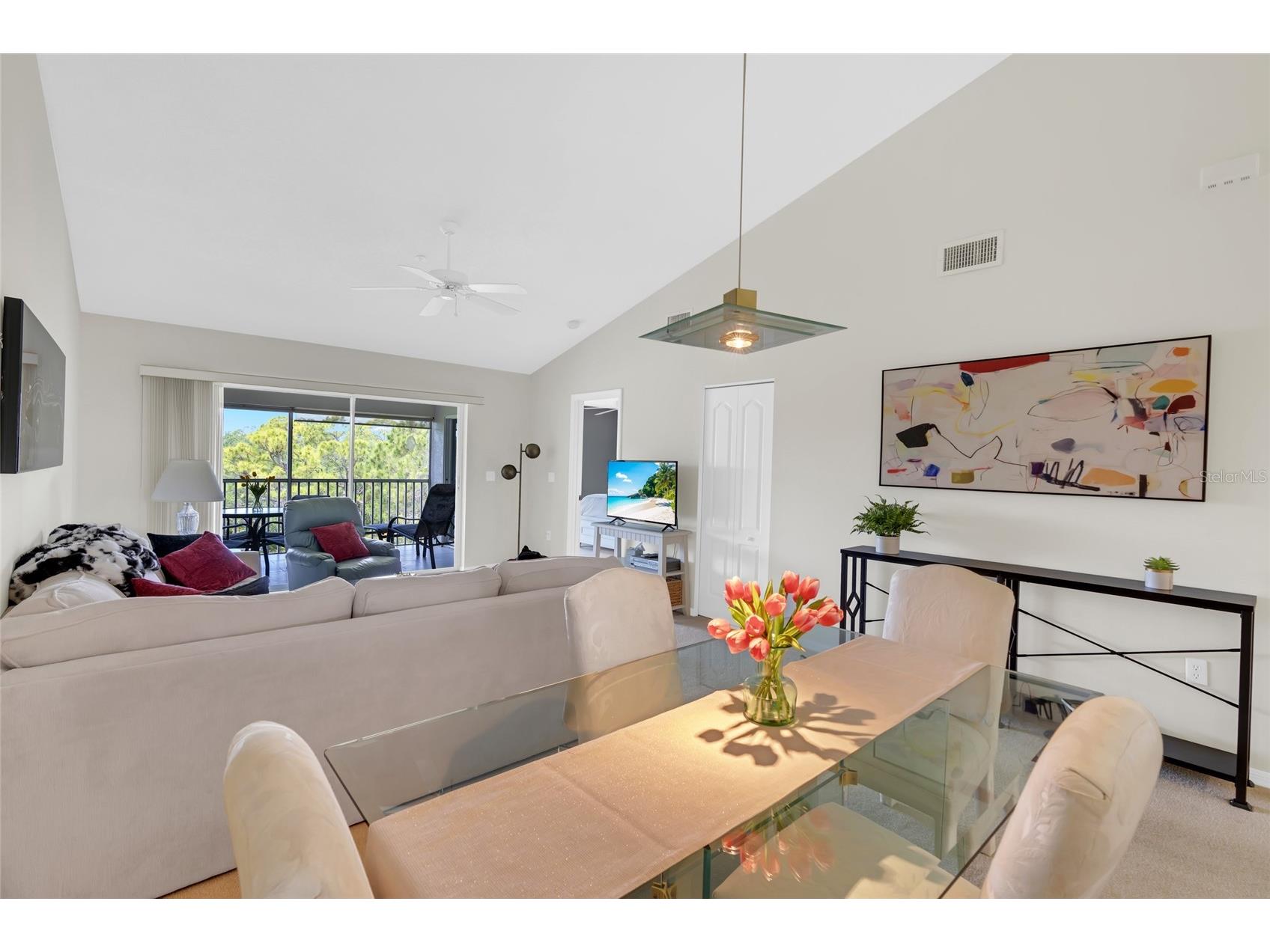 8750 Olde Hickory Avenue #9308 Sarasota FL 34238 A4692835 image15