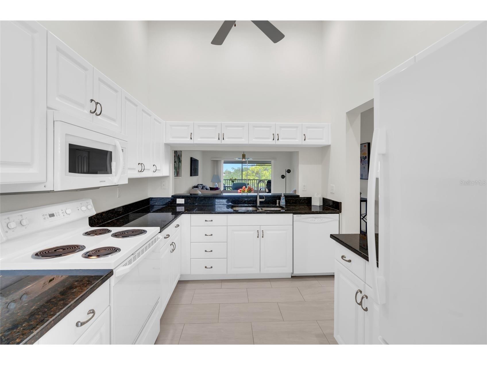 8750 Olde Hickory Avenue #9308 Sarasota FL 34238 A4692835 image16
