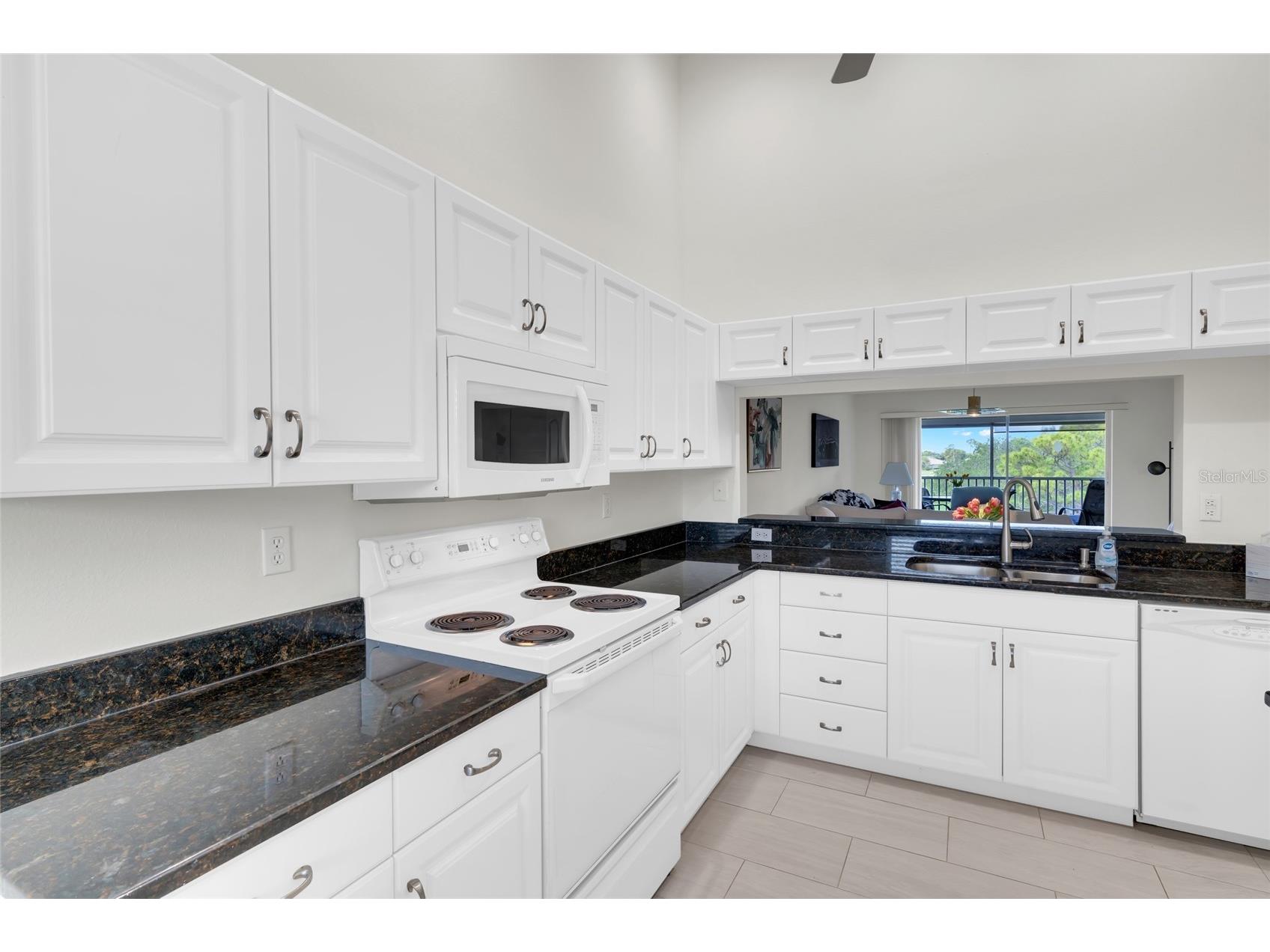 8750 Olde Hickory Avenue #9308 Sarasota FL 34238 A4692835 image17