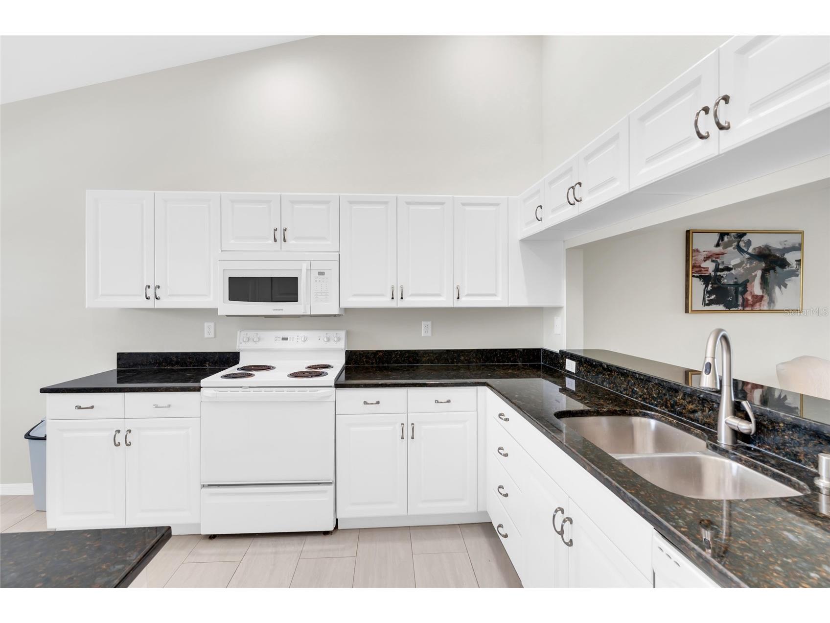8750 Olde Hickory Avenue #9308 Sarasota FL 34238 A4692835 image18