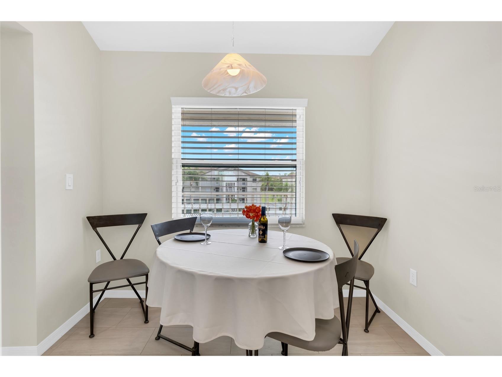 8750 Olde Hickory Avenue #9308 Sarasota FL 34238 A4692835 image19