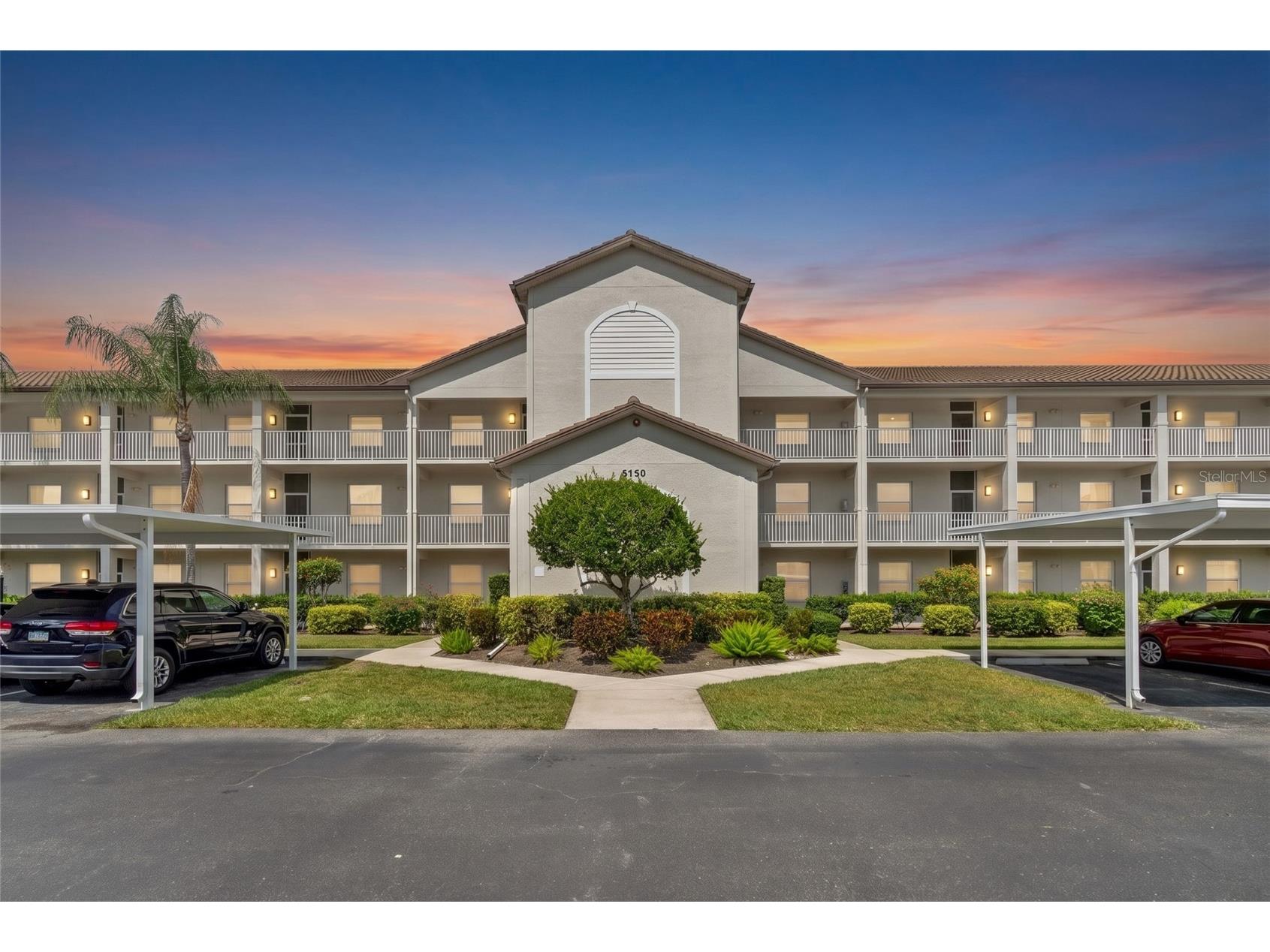8750 Olde Hickory Avenue #9308 Sarasota FL 34238 A4692835 image2