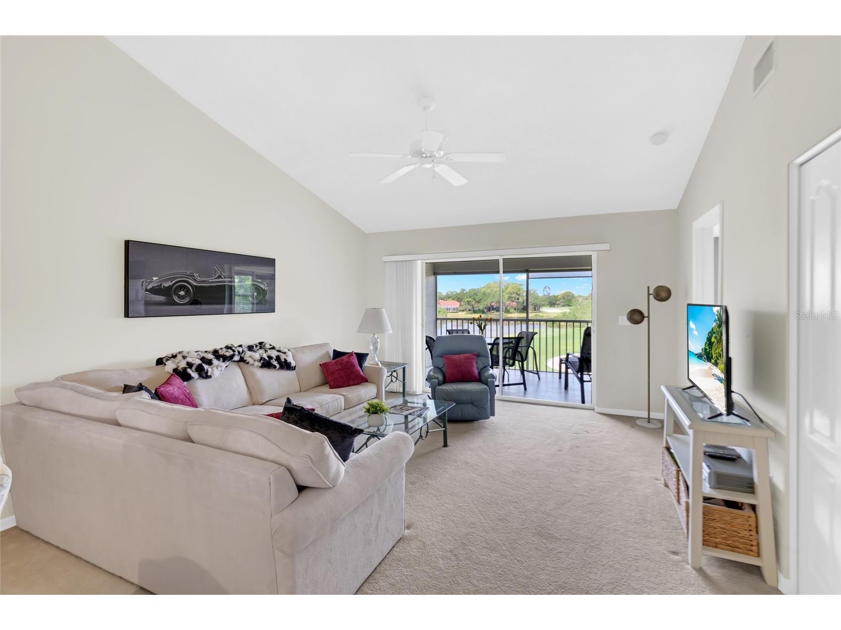8750 Olde Hickory Avenue #9308 Sarasota FL 34238 A4692835 image20