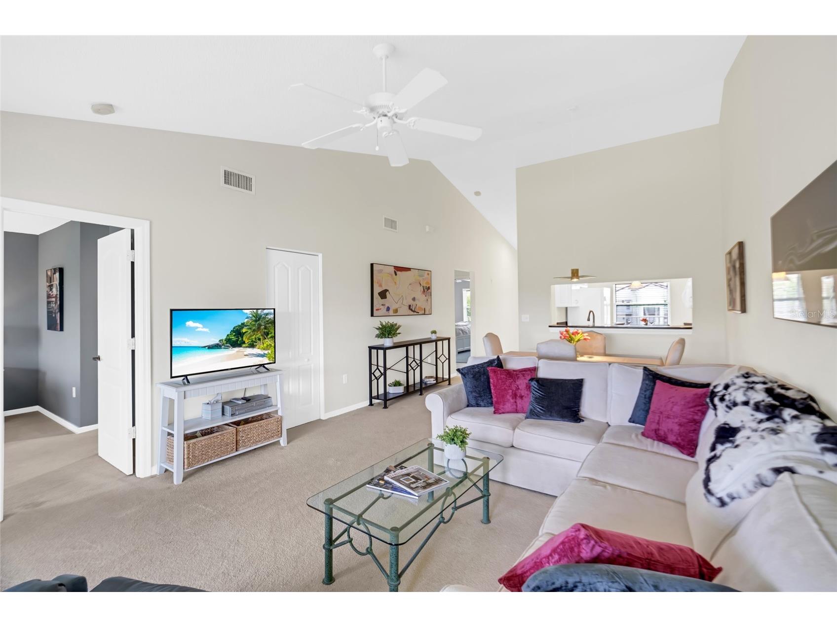 8750 Olde Hickory Avenue #9308 Sarasota FL 34238 A4692835 image21
