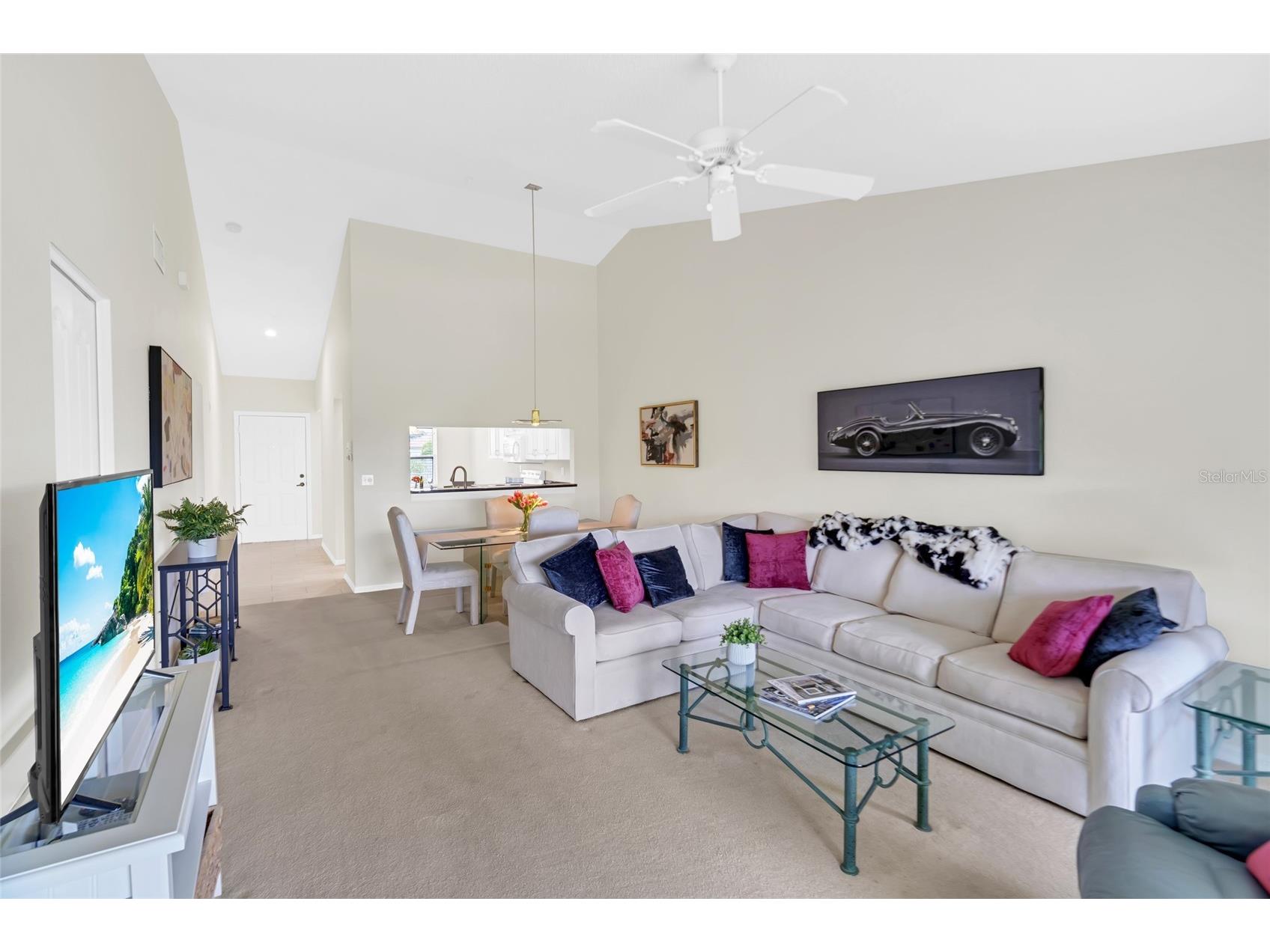 8750 Olde Hickory Avenue #9308 Sarasota FL 34238 A4692835 image22