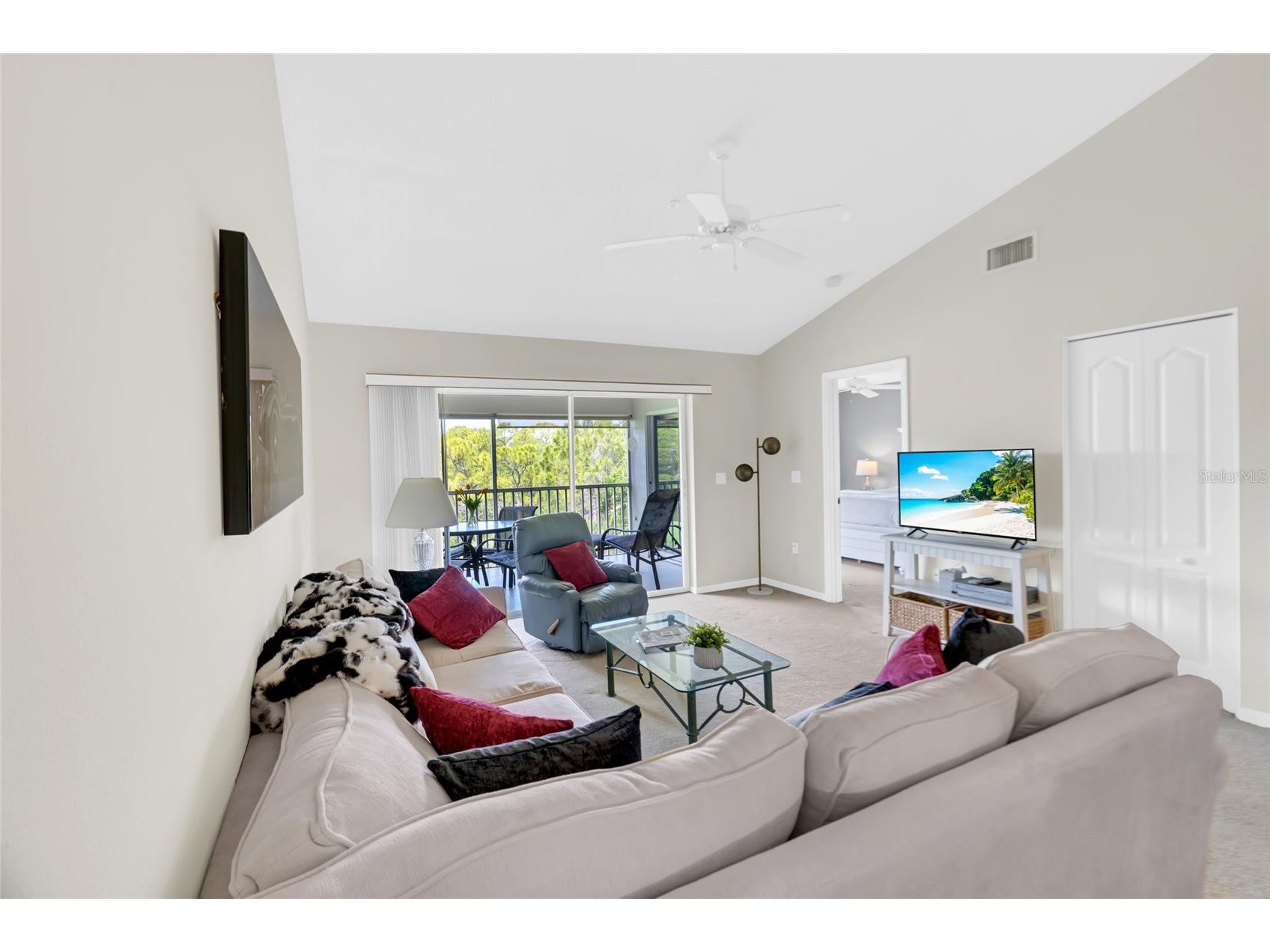 8750 Olde Hickory Avenue #9308 Sarasota FL 34238 A4692835 image23