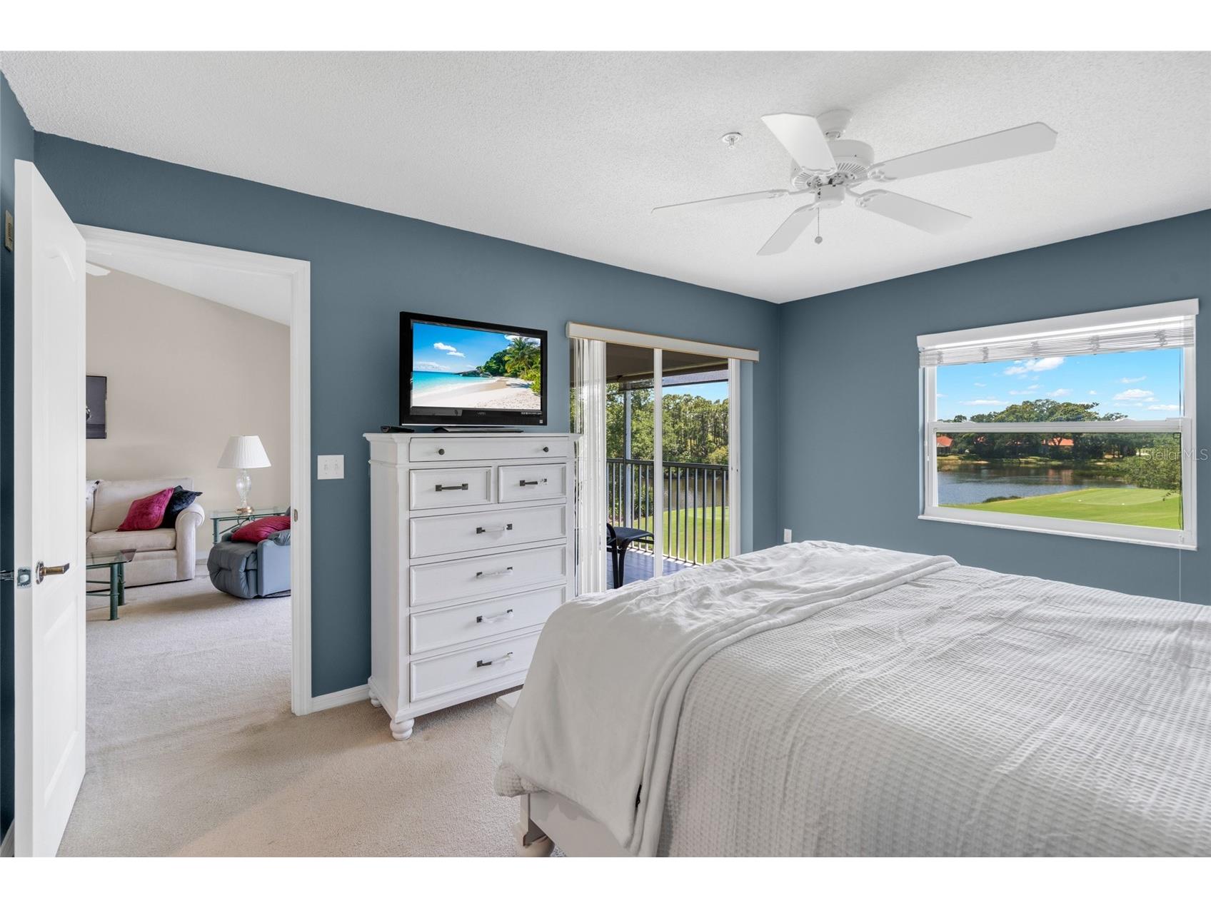 8750 Olde Hickory Avenue #9308 Sarasota FL 34238 A4692835 image24
