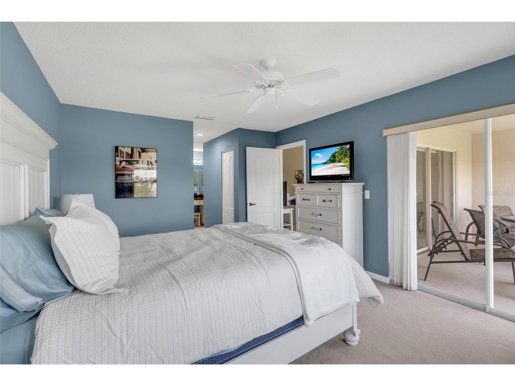 8750 Olde Hickory Avenue #9308 Sarasota FL 34238 A4692835 image25