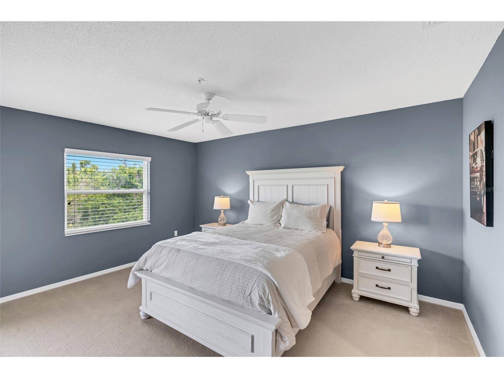 8750 Olde Hickory Avenue #9308 Sarasota FL 34238 A4692835 image26