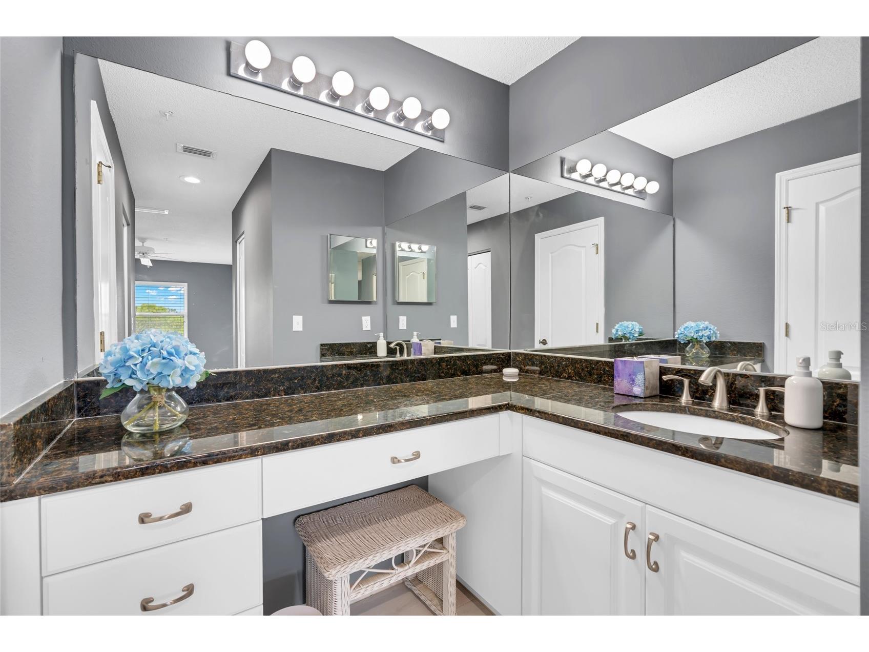 8750 Olde Hickory Avenue #9308 Sarasota FL 34238 A4692835 image27