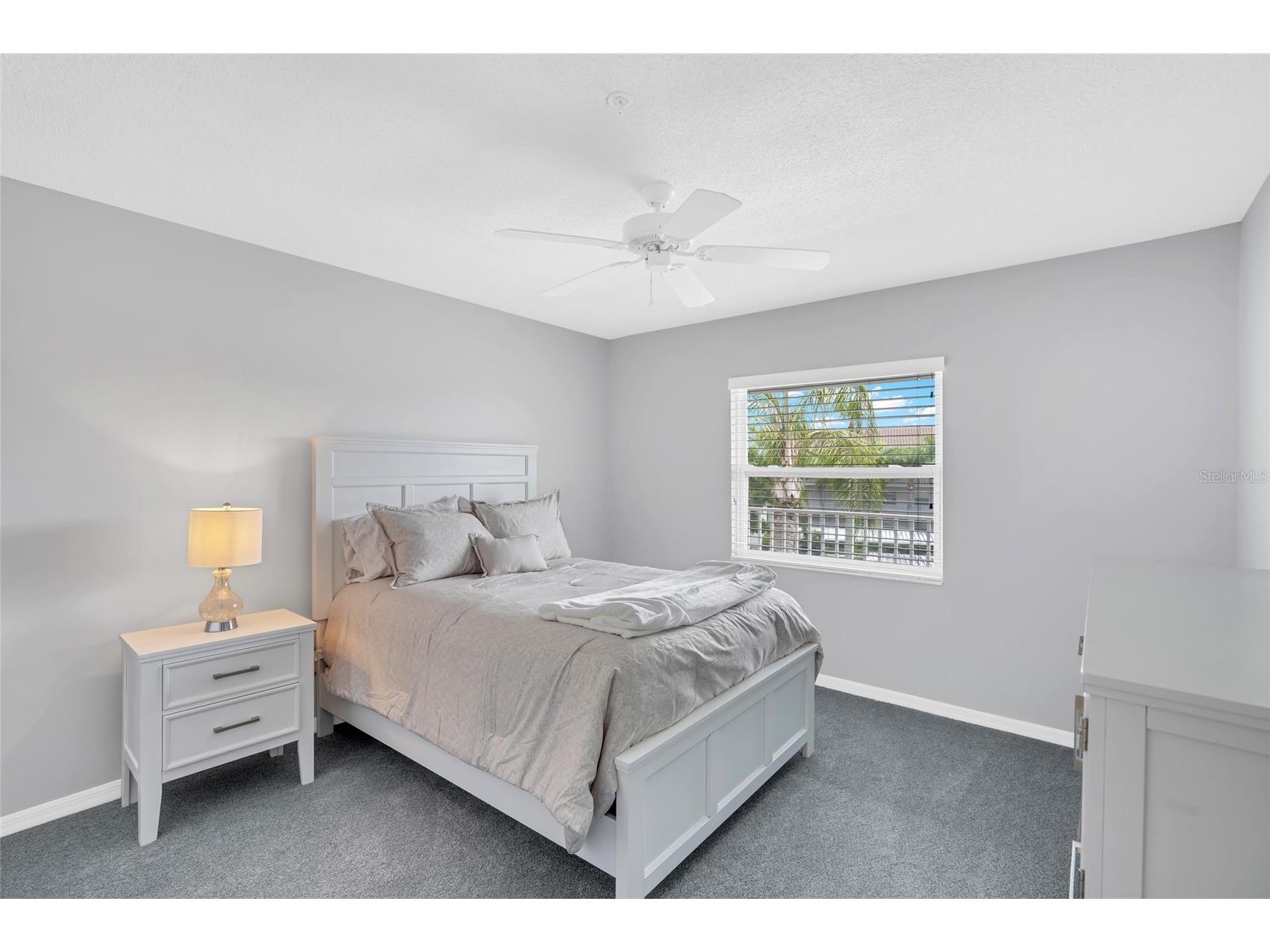 8750 Olde Hickory Avenue #9308 Sarasota FL 34238 A4692835 image29