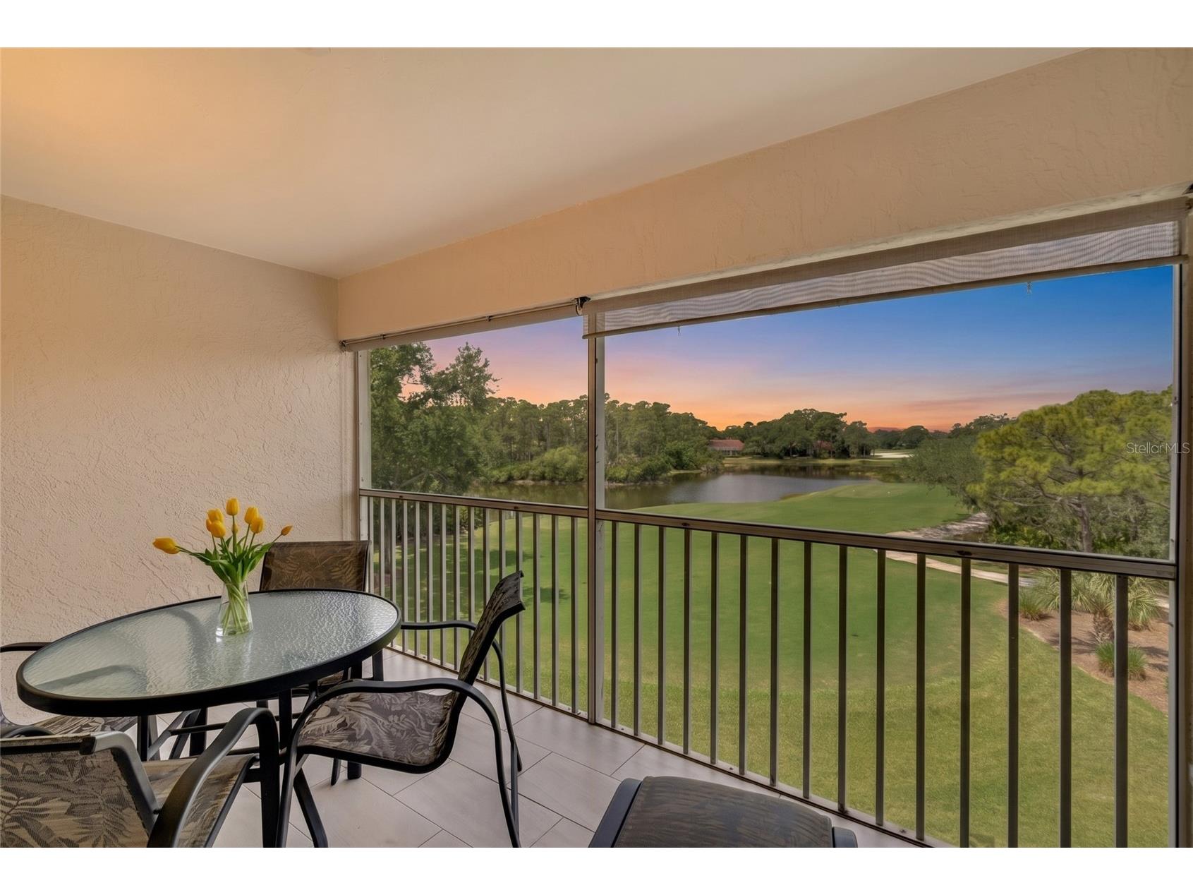 8750 Olde Hickory Avenue #9308 Sarasota FL 34238 A4692835 image3