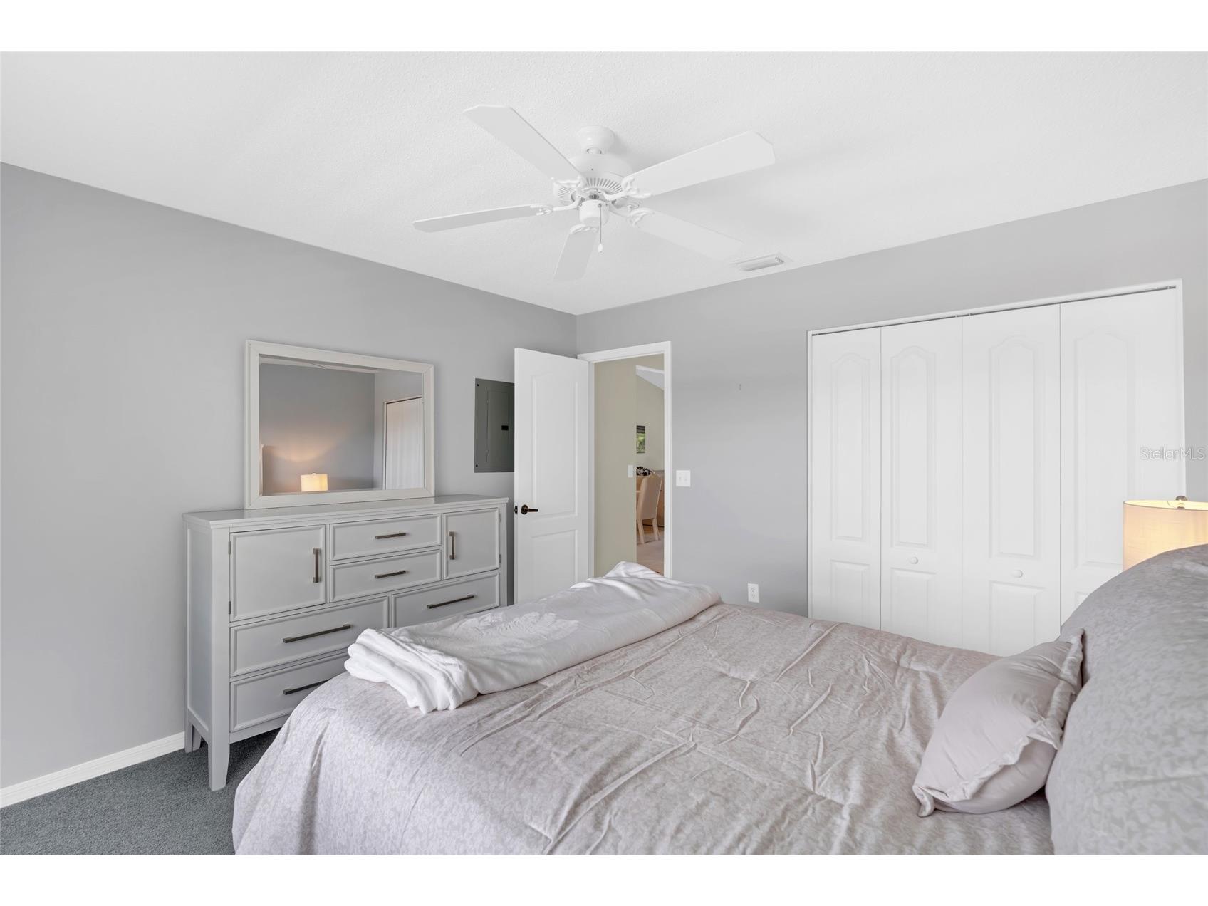 8750 Olde Hickory Avenue #9308 Sarasota FL 34238 A4692835 image30