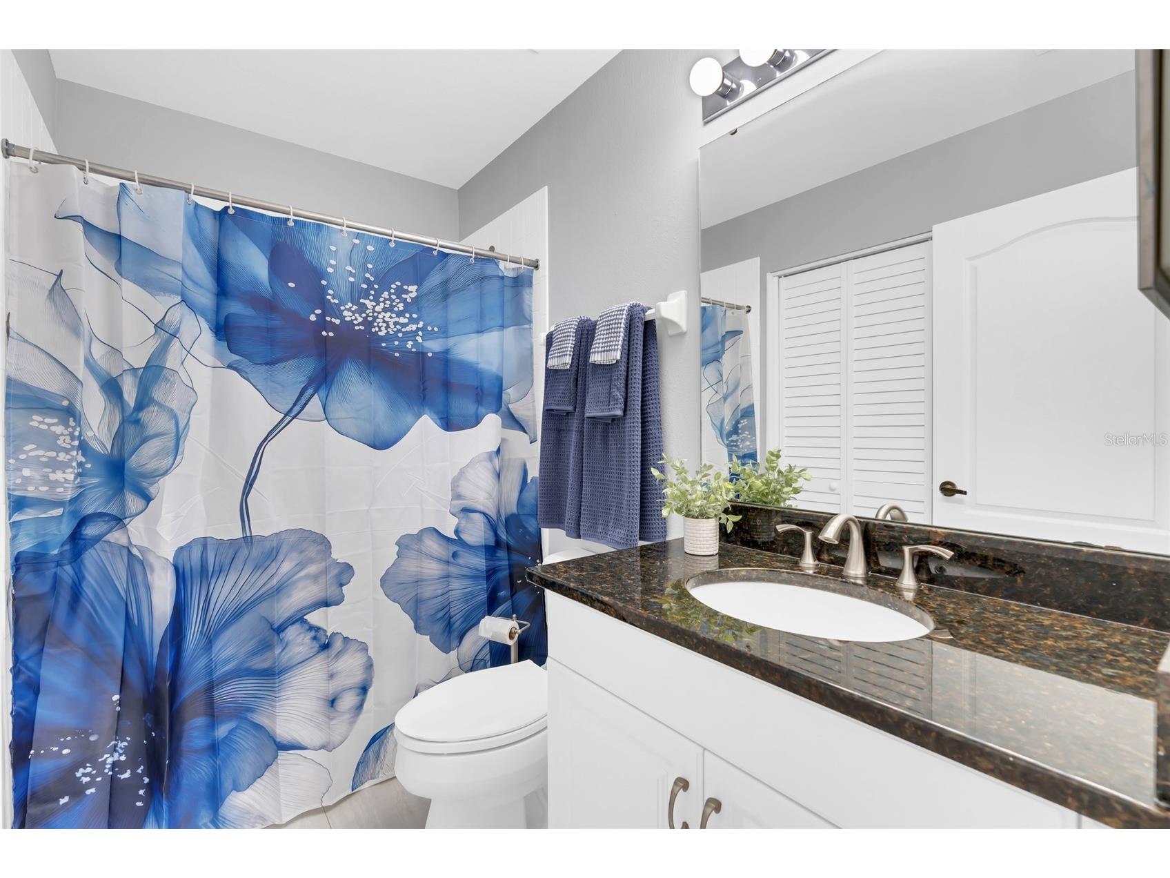 8750 Olde Hickory Avenue #9308 Sarasota FL 34238 A4692835 image31
