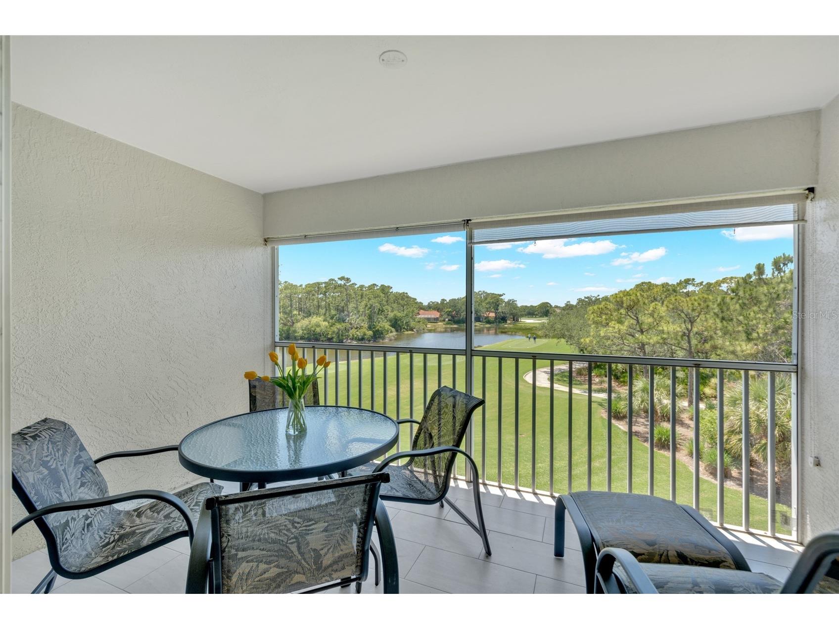 8750 Olde Hickory Avenue #9308 Sarasota FL 34238 A4692835 image32