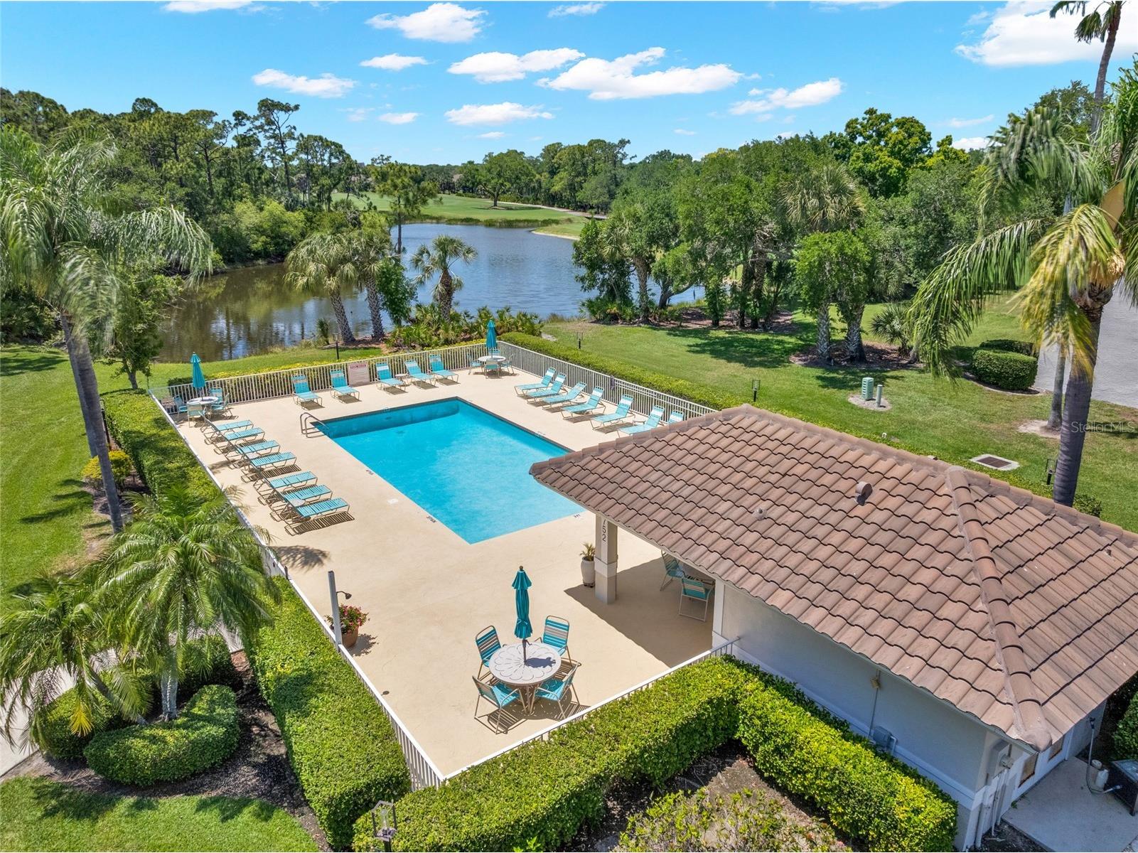 8750 Olde Hickory Avenue #9308 Sarasota FL 34238 A4692835 image34