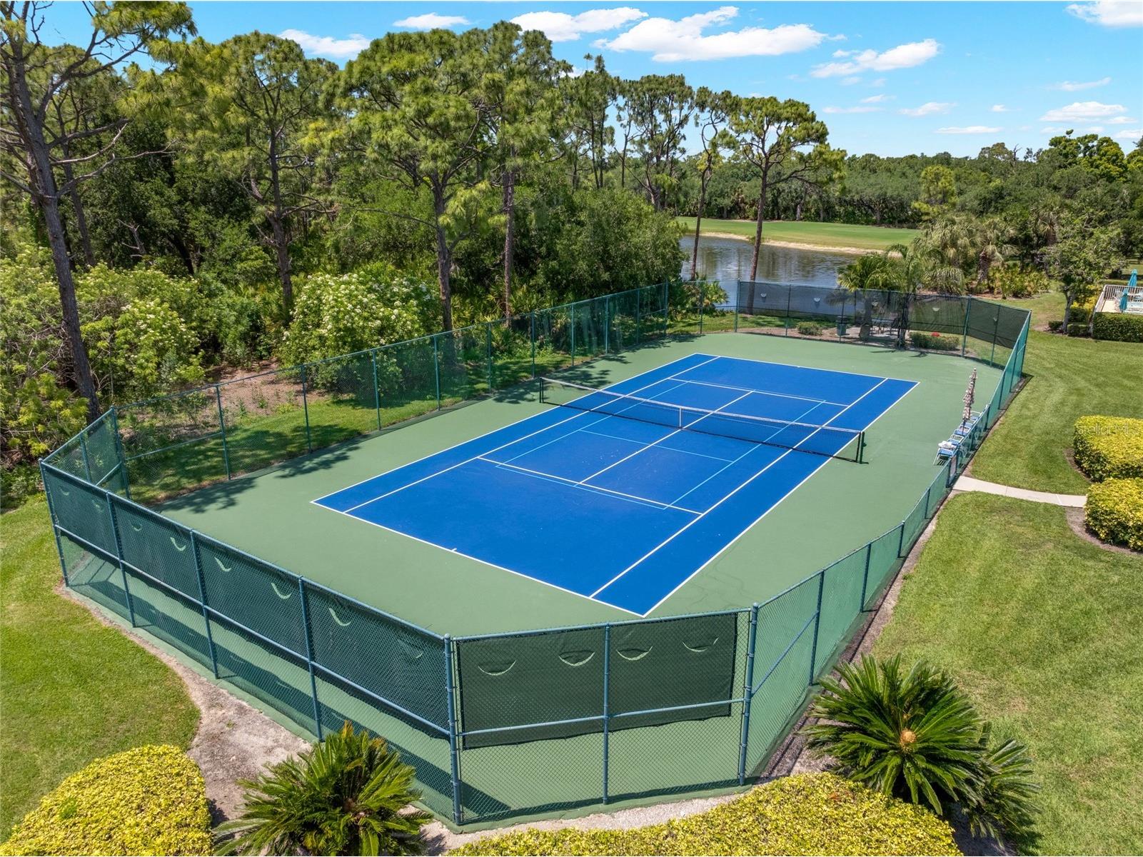8750 Olde Hickory Avenue #9308 Sarasota FL 34238 A4692835 image35