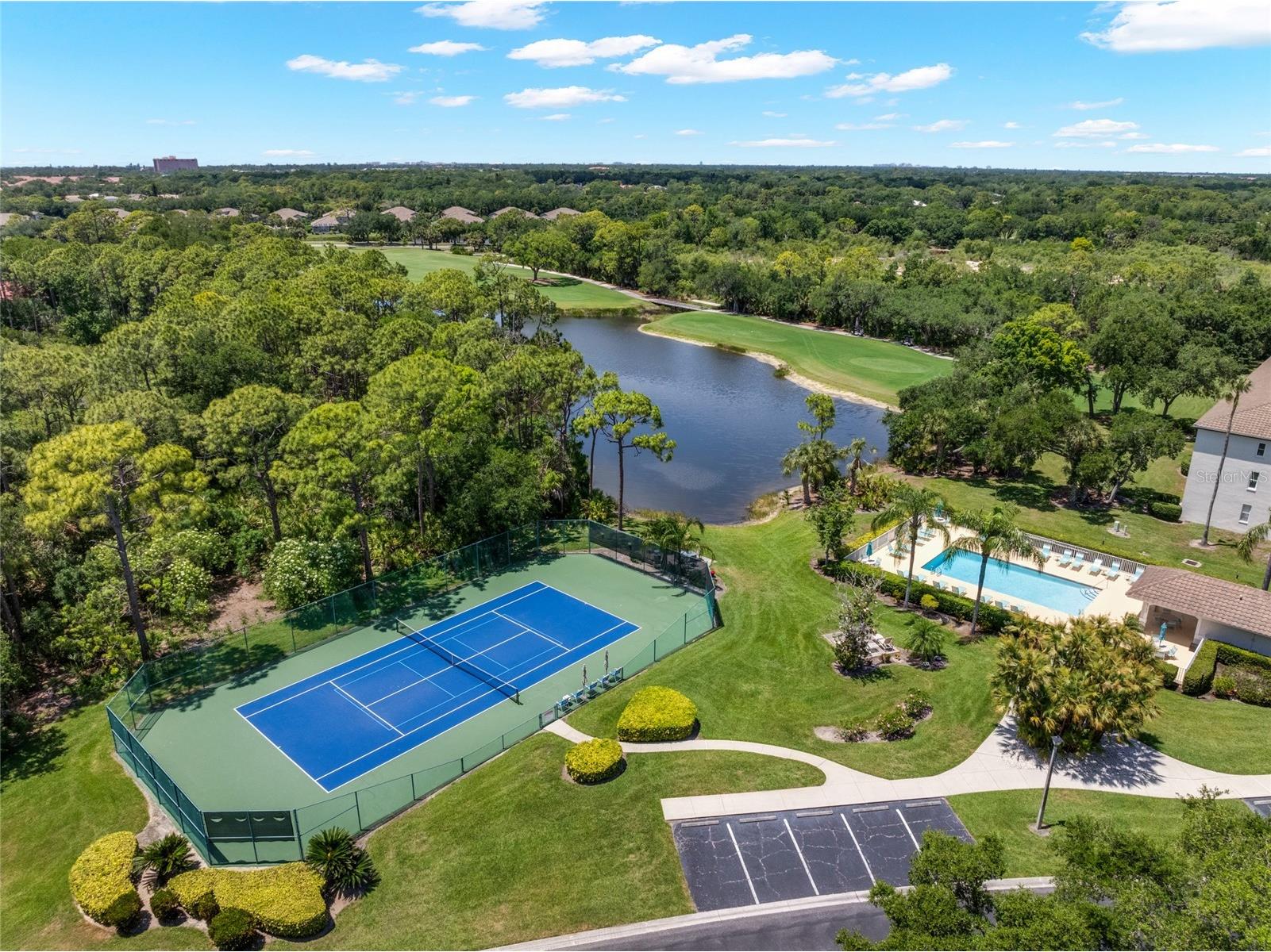 8750 Olde Hickory Avenue #9308 Sarasota FL 34238 A4692835 image36