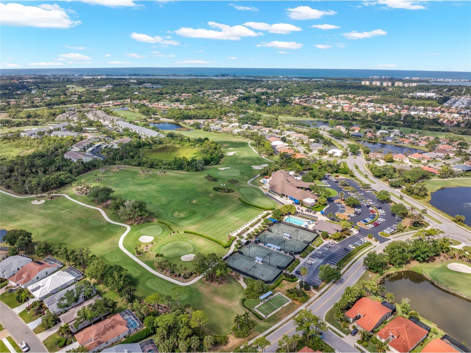 8750 Olde Hickory Avenue #9308 Sarasota FL 34238 A4692835 image37
