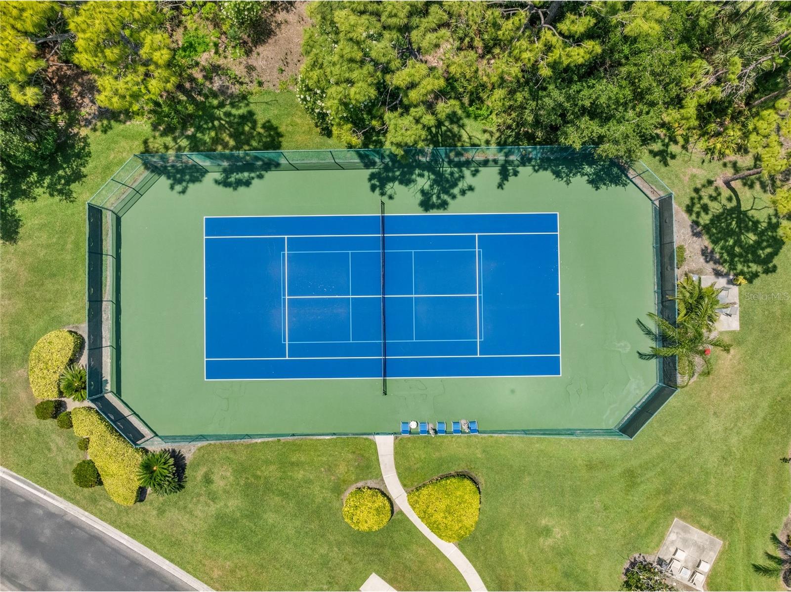 8750 Olde Hickory Avenue #9308 Sarasota FL 34238 A4692835 image38