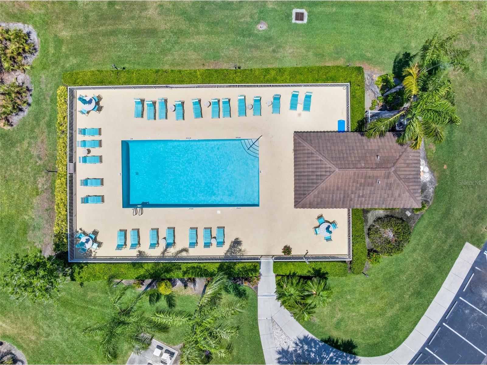 8750 Olde Hickory Avenue #9308 Sarasota FL 34238 A4692835 image39