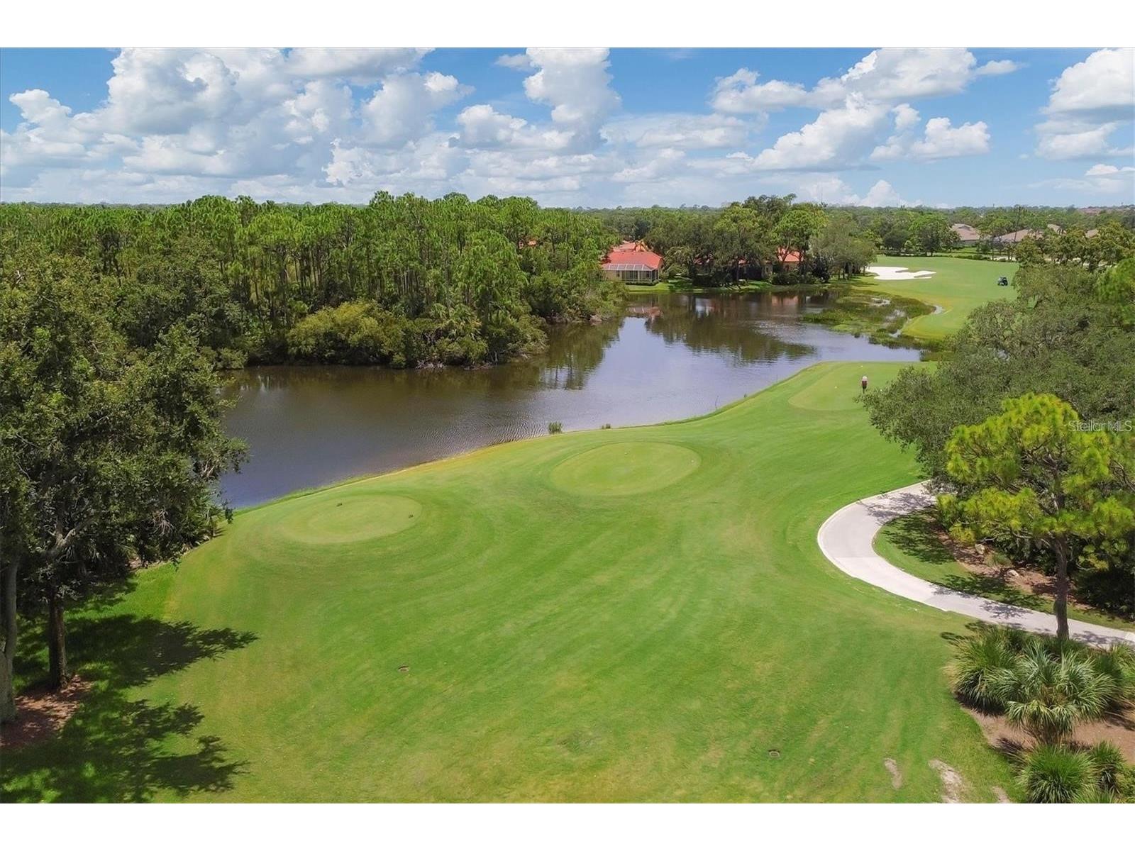 8750 Olde Hickory Avenue #9308 Sarasota FL 34238 A4692835 image4