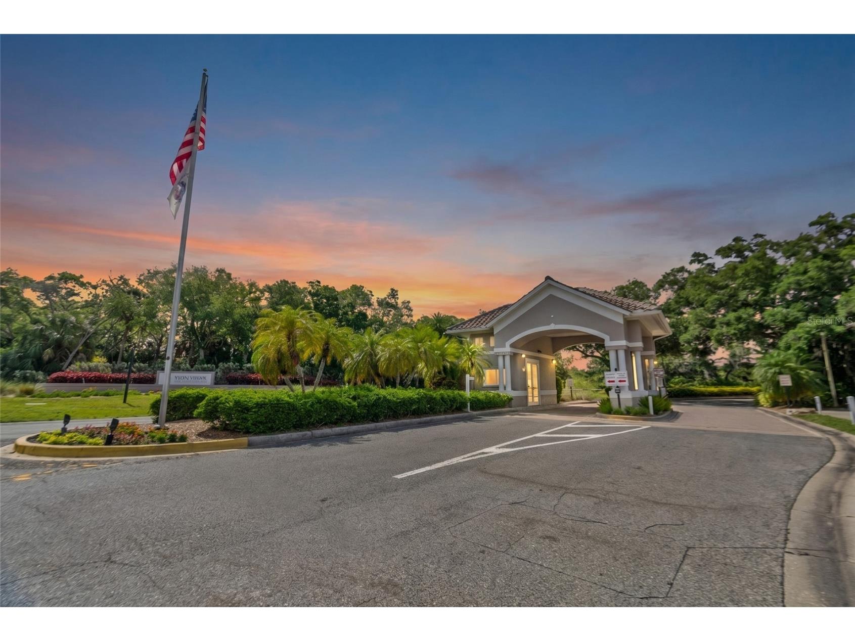 8750 Olde Hickory Avenue #9308 Sarasota FL 34238 A4692835 image40