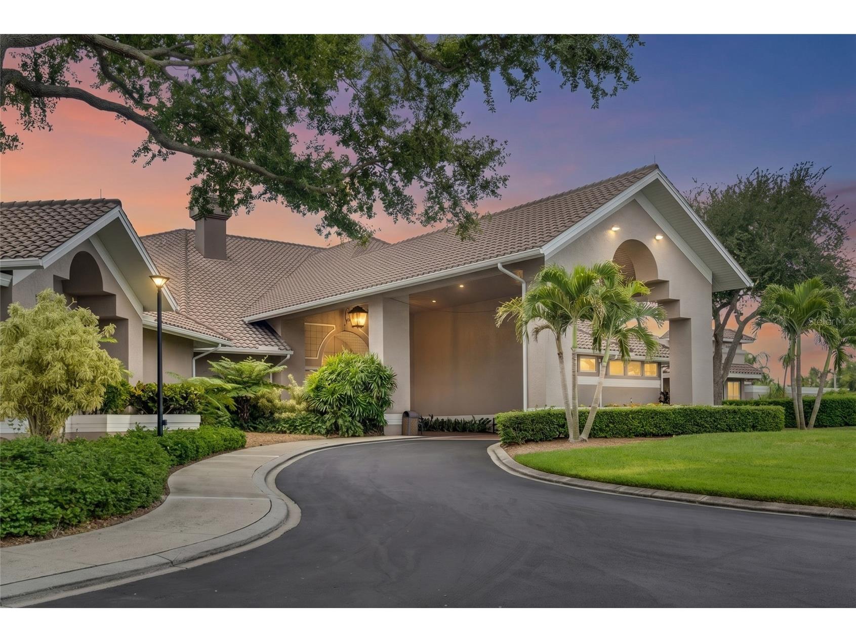 8750 Olde Hickory Avenue #9308 Sarasota FL 34238 A4692835 image41
