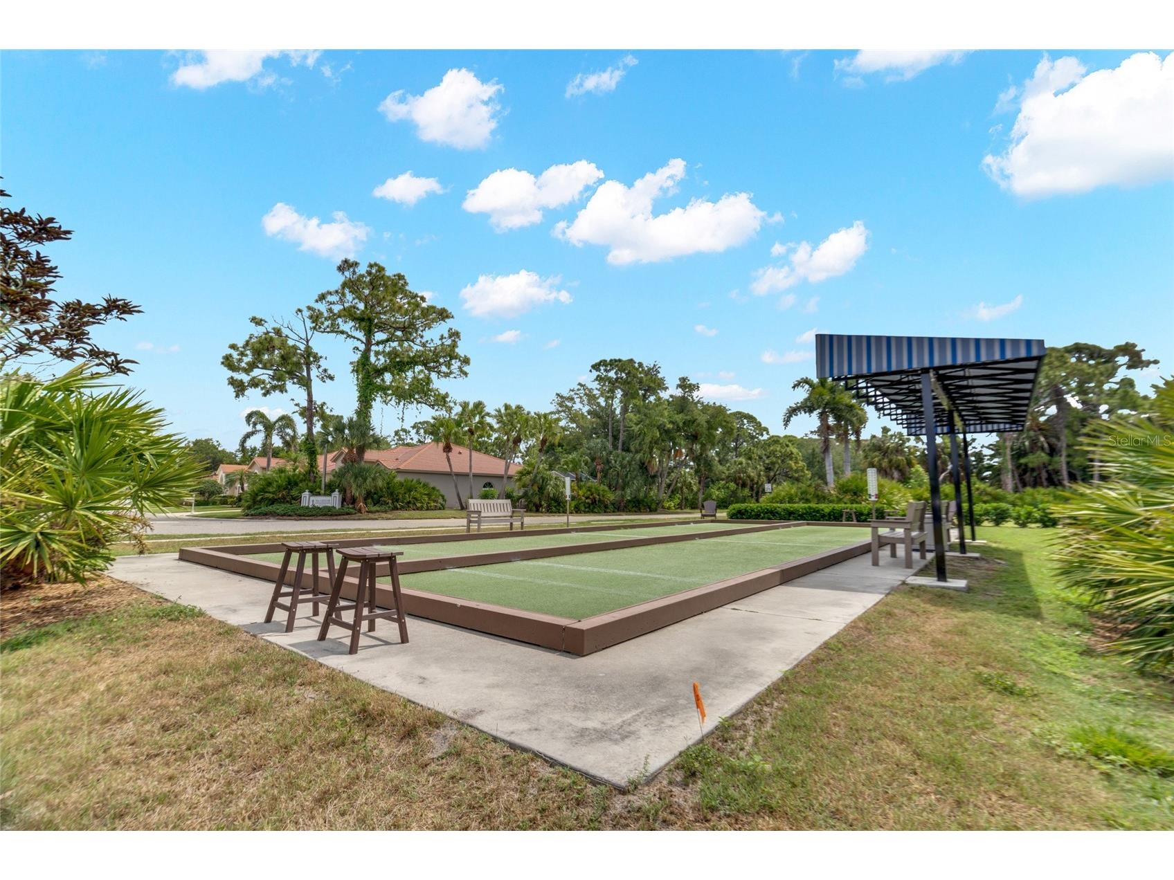 8750 Olde Hickory Avenue #9308 Sarasota FL 34238 A4692835 image42