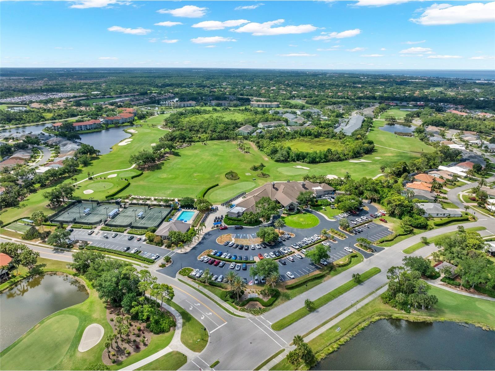 8750 Olde Hickory Avenue #9308 Sarasota FL 34238 A4692835 image43