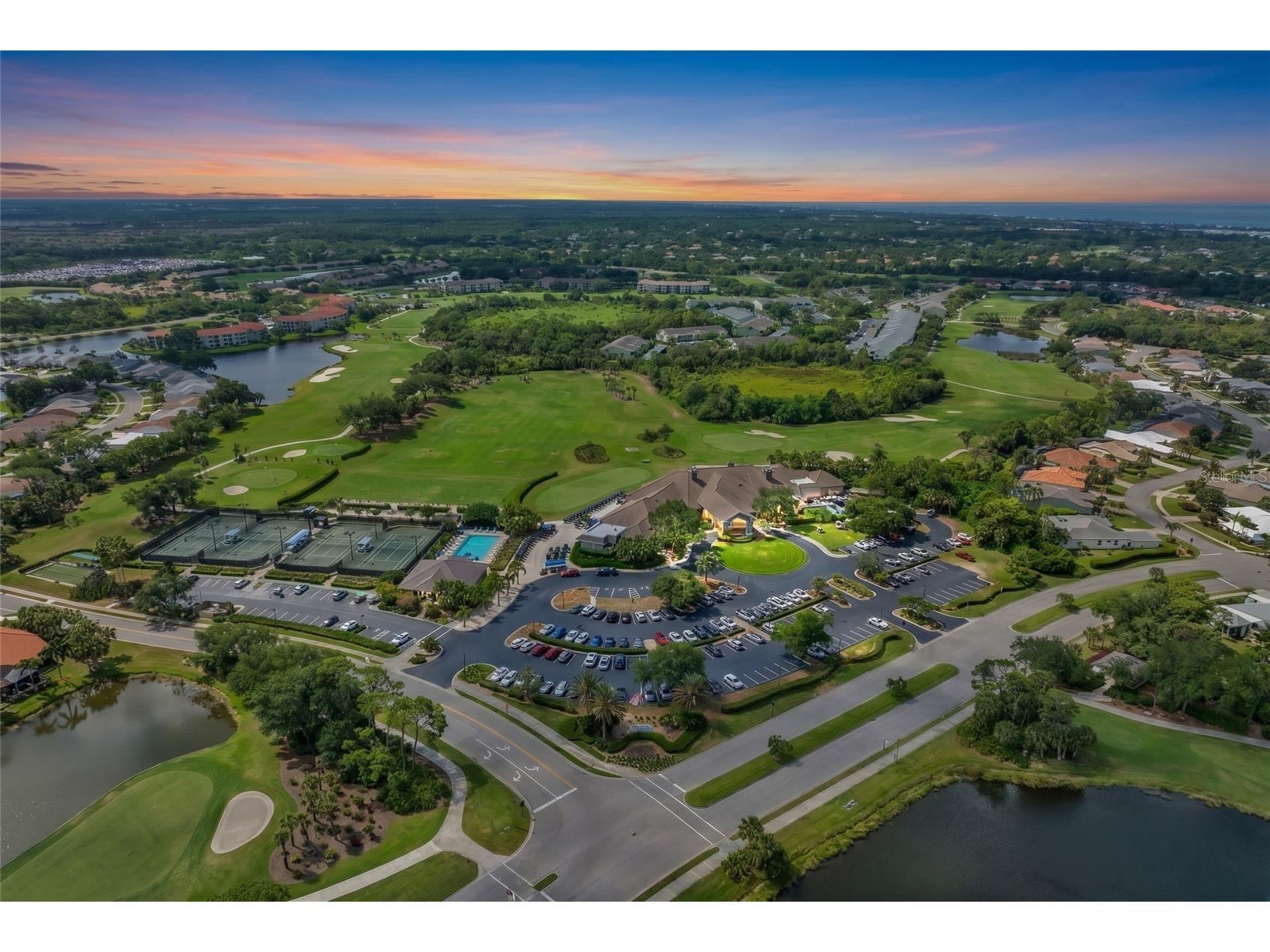 8750 Olde Hickory Avenue #9308 Sarasota FL 34238 A4692835 image44