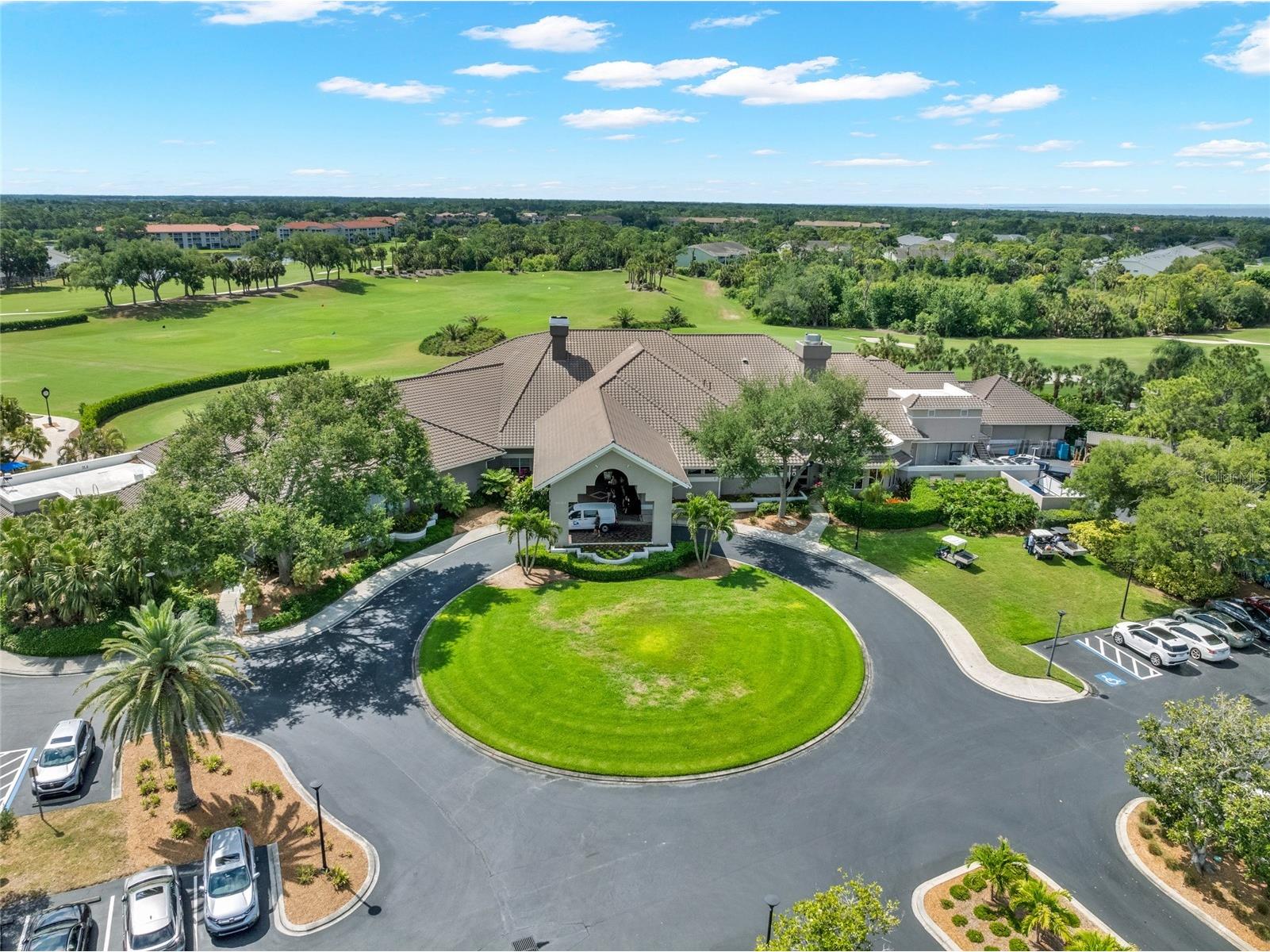8750 Olde Hickory Avenue #9308 Sarasota FL 34238 A4692835 image45