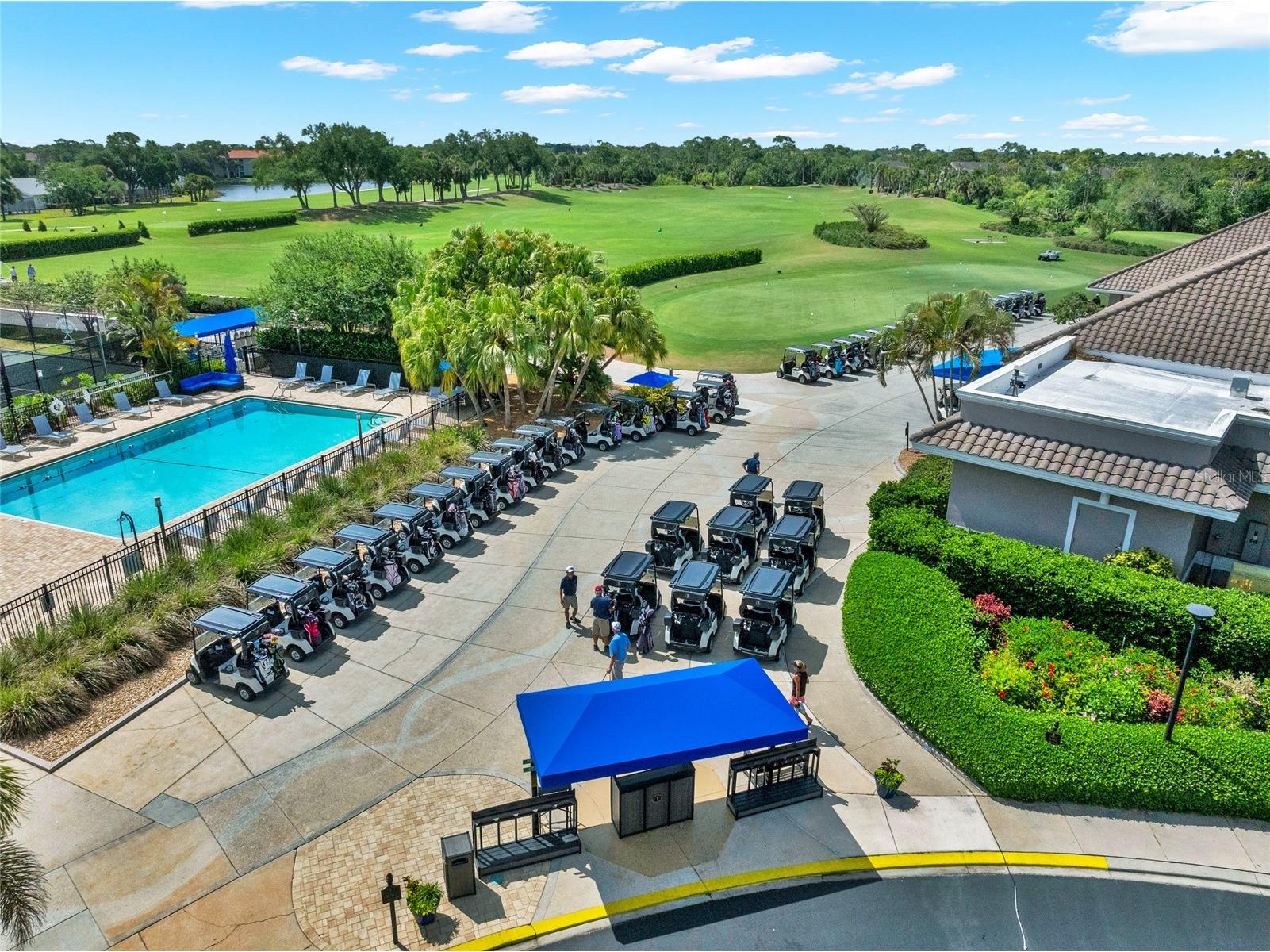 8750 Olde Hickory Avenue #9308 Sarasota FL 34238 A4692835 image47
