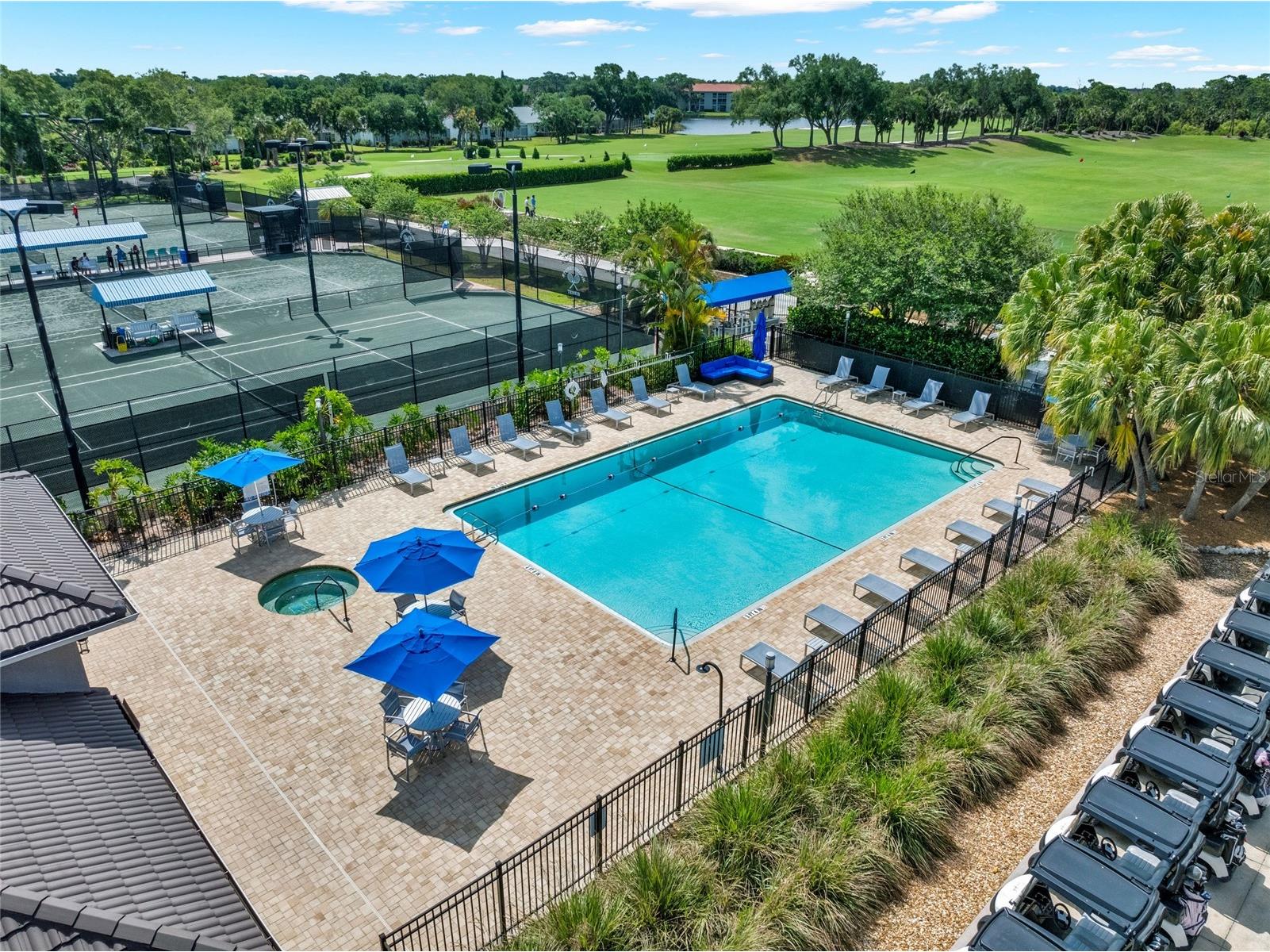 8750 Olde Hickory Avenue #9308 Sarasota FL 34238 A4692835 image48