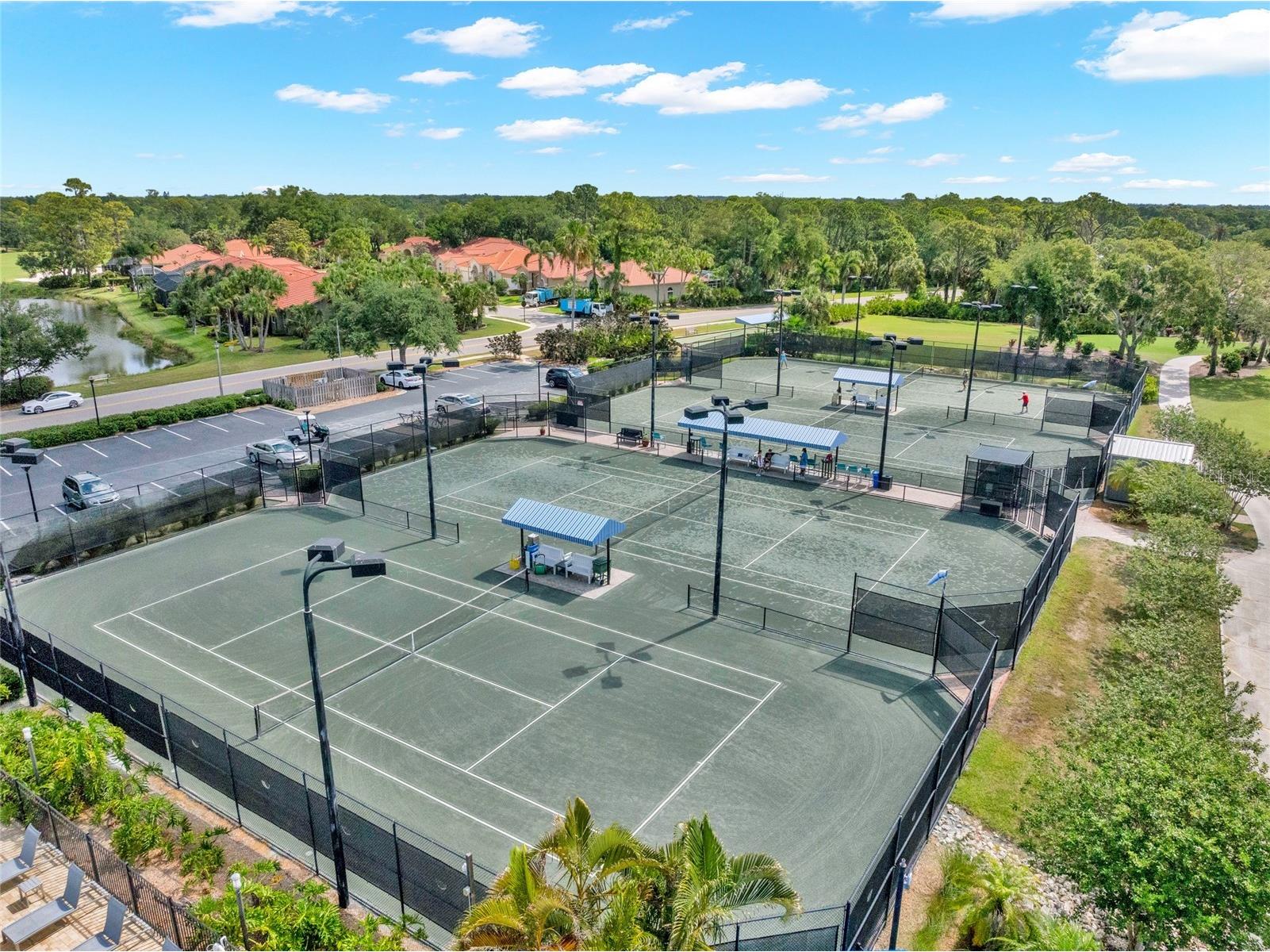 8750 Olde Hickory Avenue #9308 Sarasota FL 34238 A4692835 image49