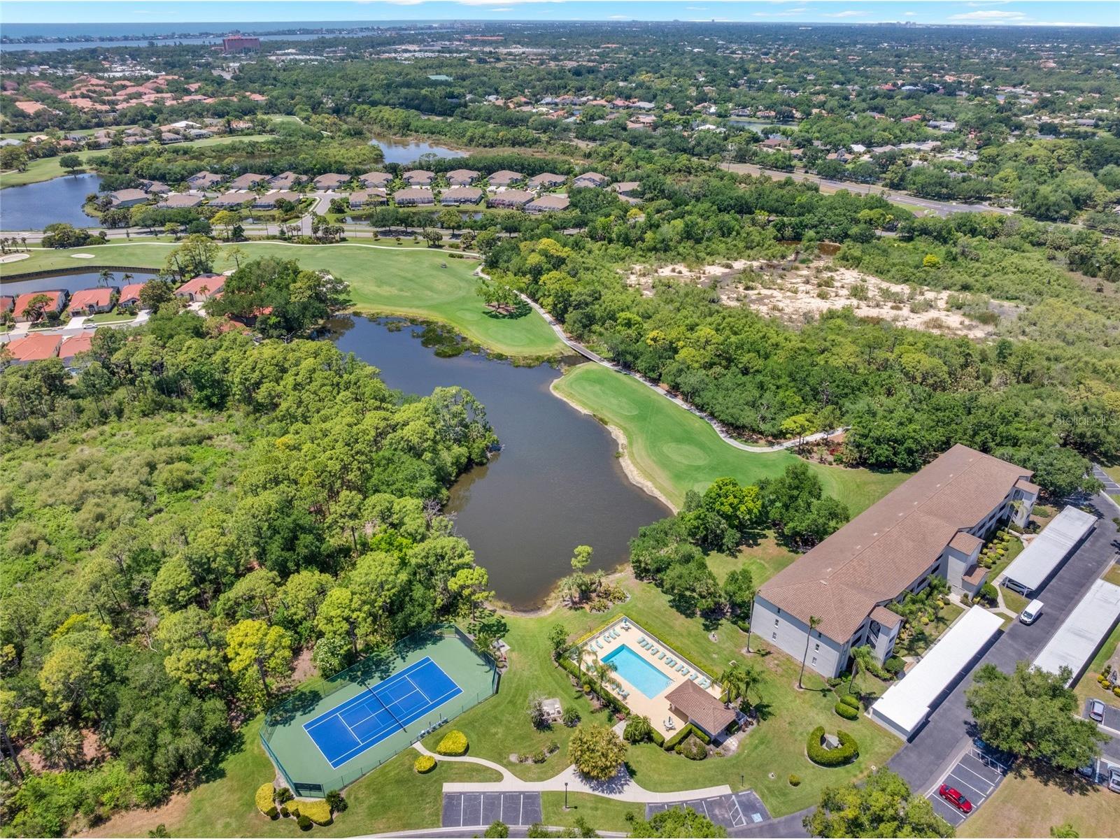 8750 Olde Hickory Avenue #9308 Sarasota FL 34238 A4692835 image5