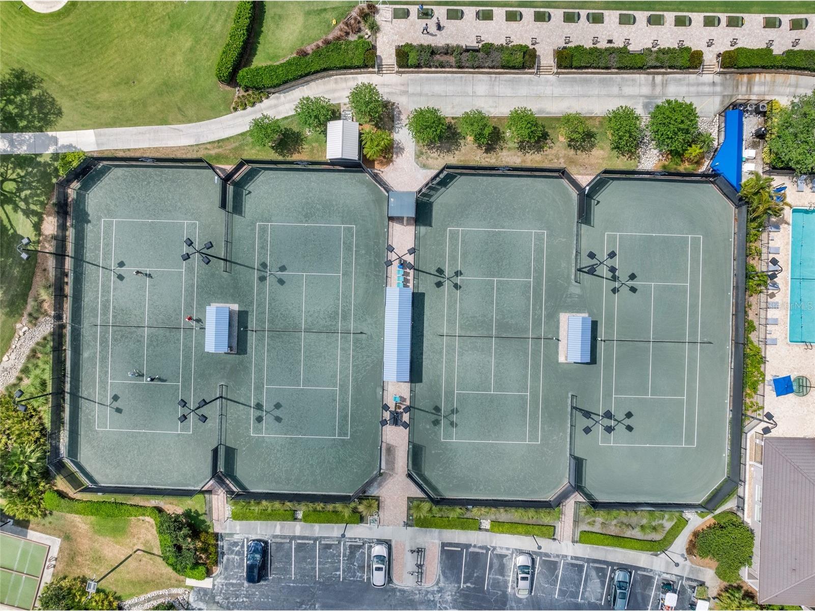 8750 Olde Hickory Avenue #9308 Sarasota FL 34238 A4692835 image50