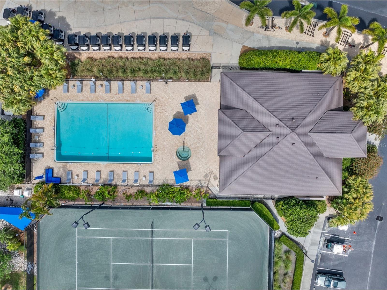 8750 Olde Hickory Avenue #9308 Sarasota FL 34238 A4692835 image51