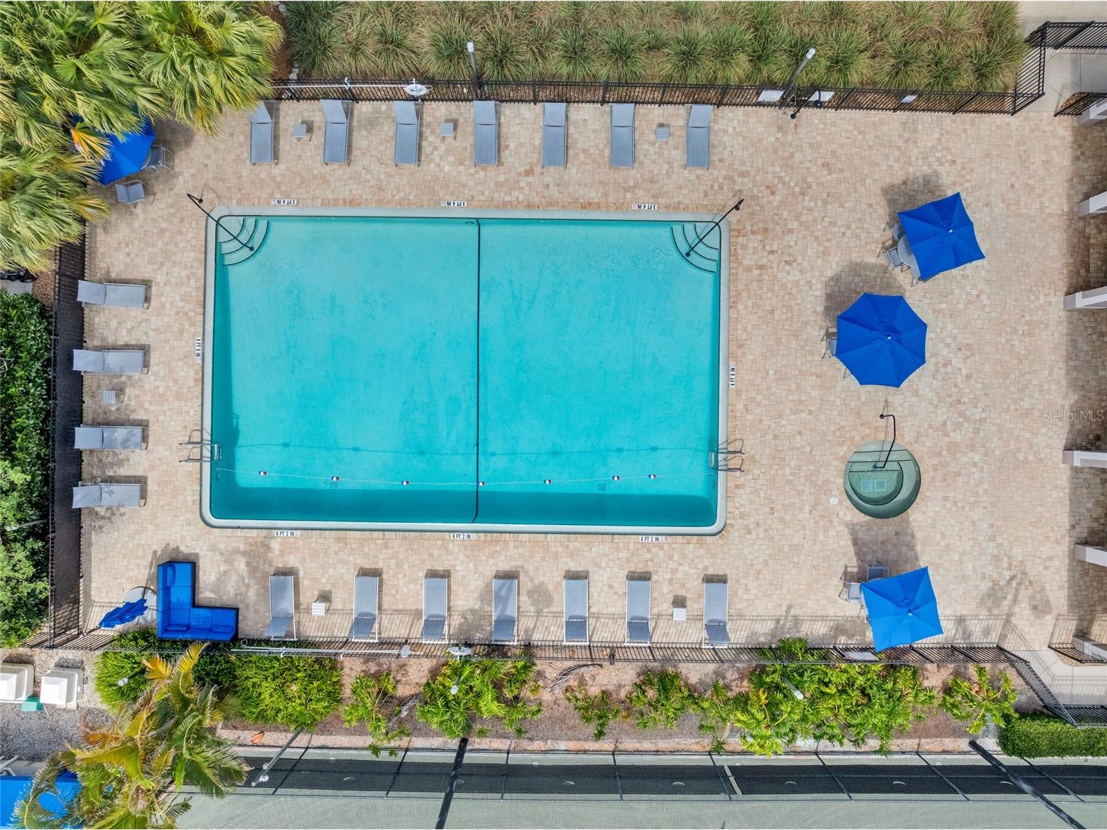 8750 Olde Hickory Avenue #9308 Sarasota FL 34238 A4692835 image52