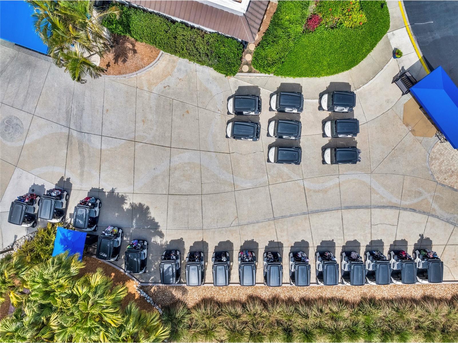 8750 Olde Hickory Avenue #9308 Sarasota FL 34238 A4692835 image53