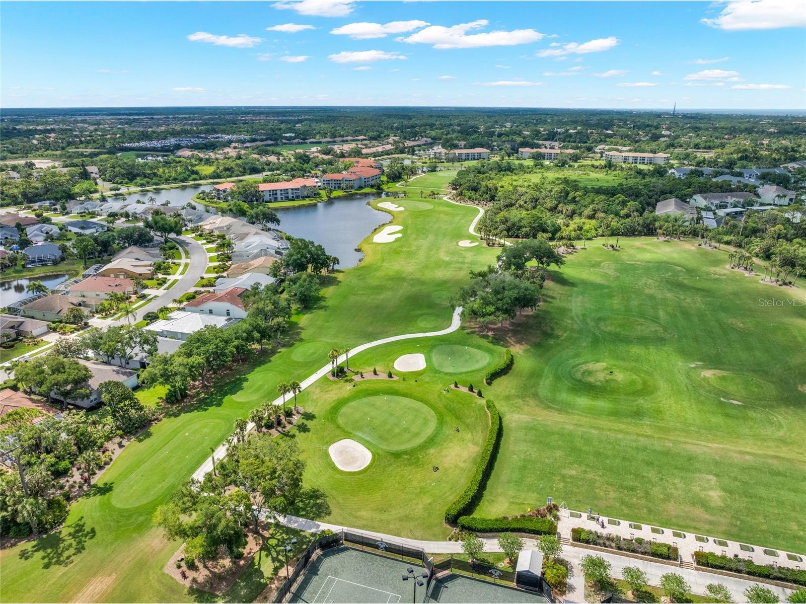 8750 Olde Hickory Avenue #9308 Sarasota FL 34238 A4692835 image55
