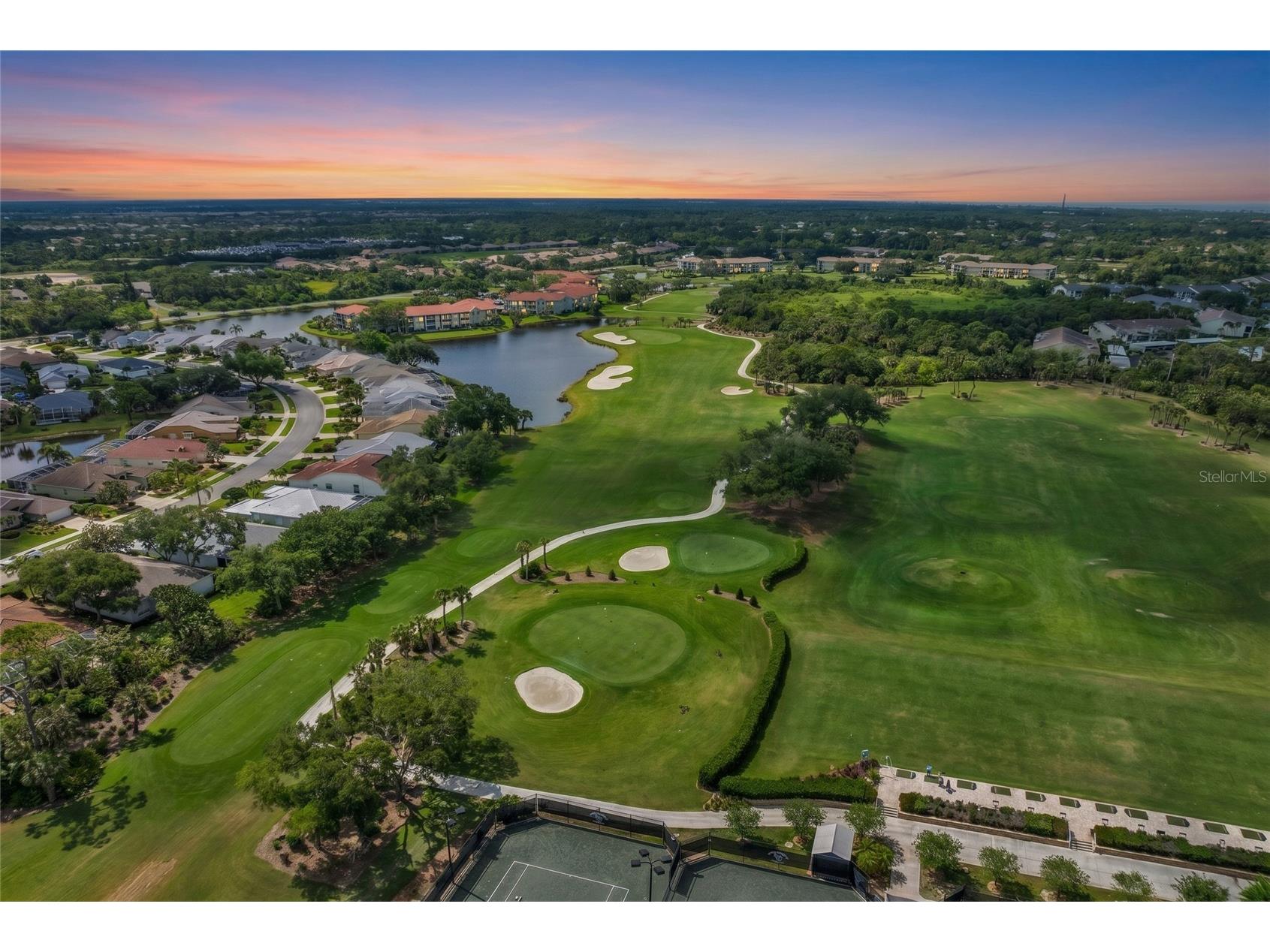 8750 Olde Hickory Avenue #9308 Sarasota FL 34238 A4692835 image56